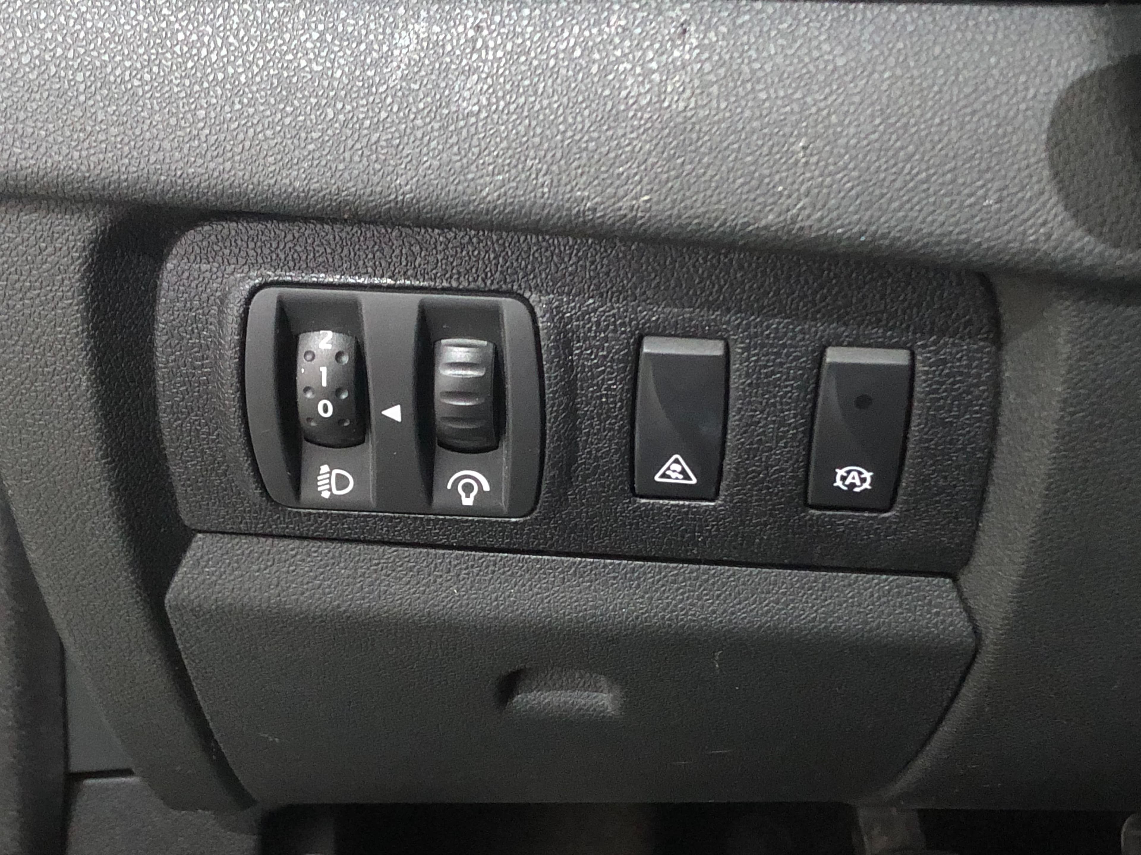 Renault Mégane 1.5DCI · Ano 2012 — imagem 19