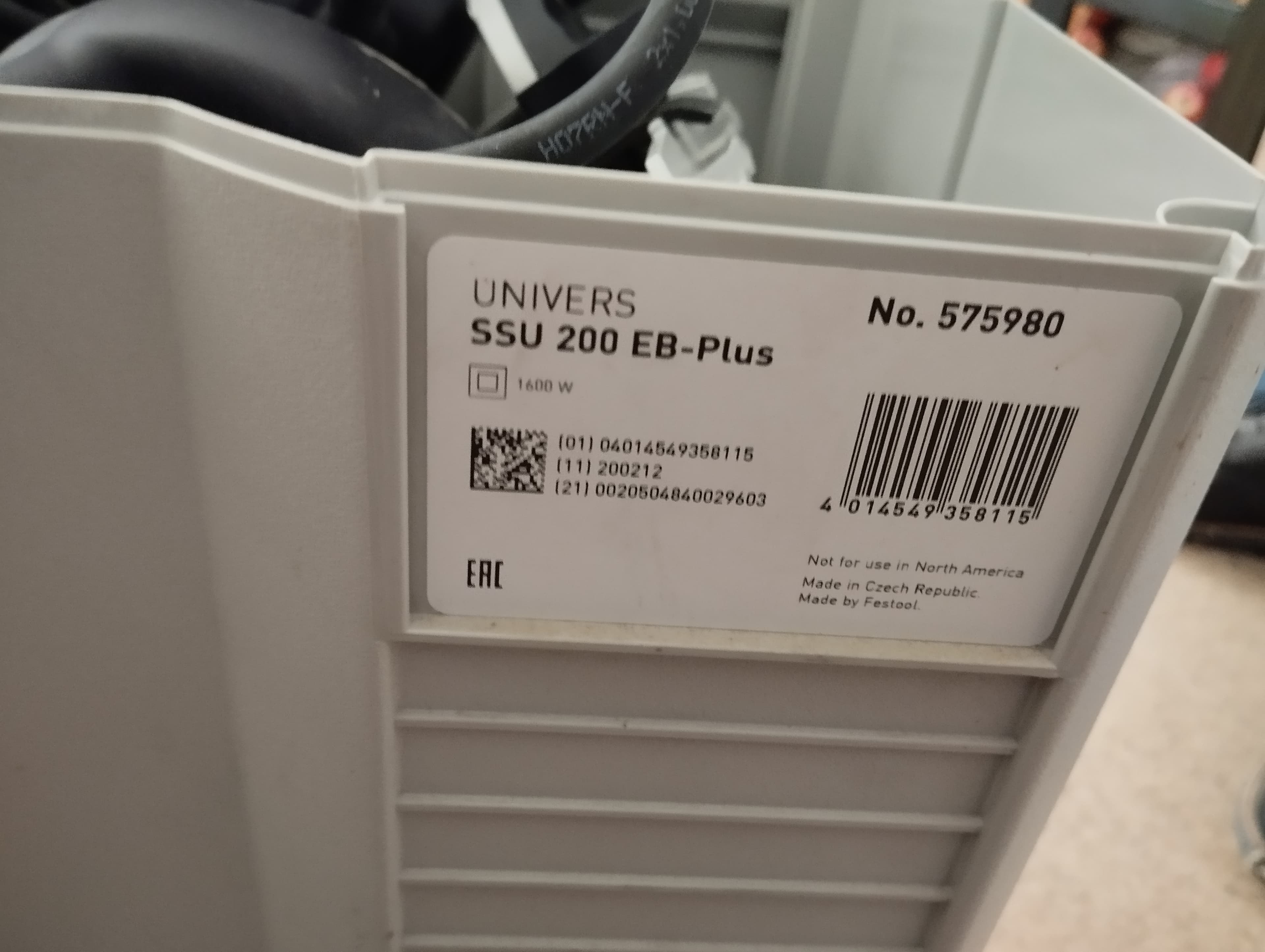 Equipamentos · Matéria-prima · Indústrias Carpintaria e Construção Civil — imagem 32