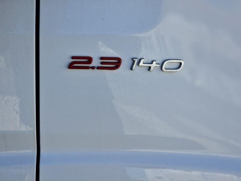 Autocaravana Rapido 686F Ultimate Line — imagem 21
