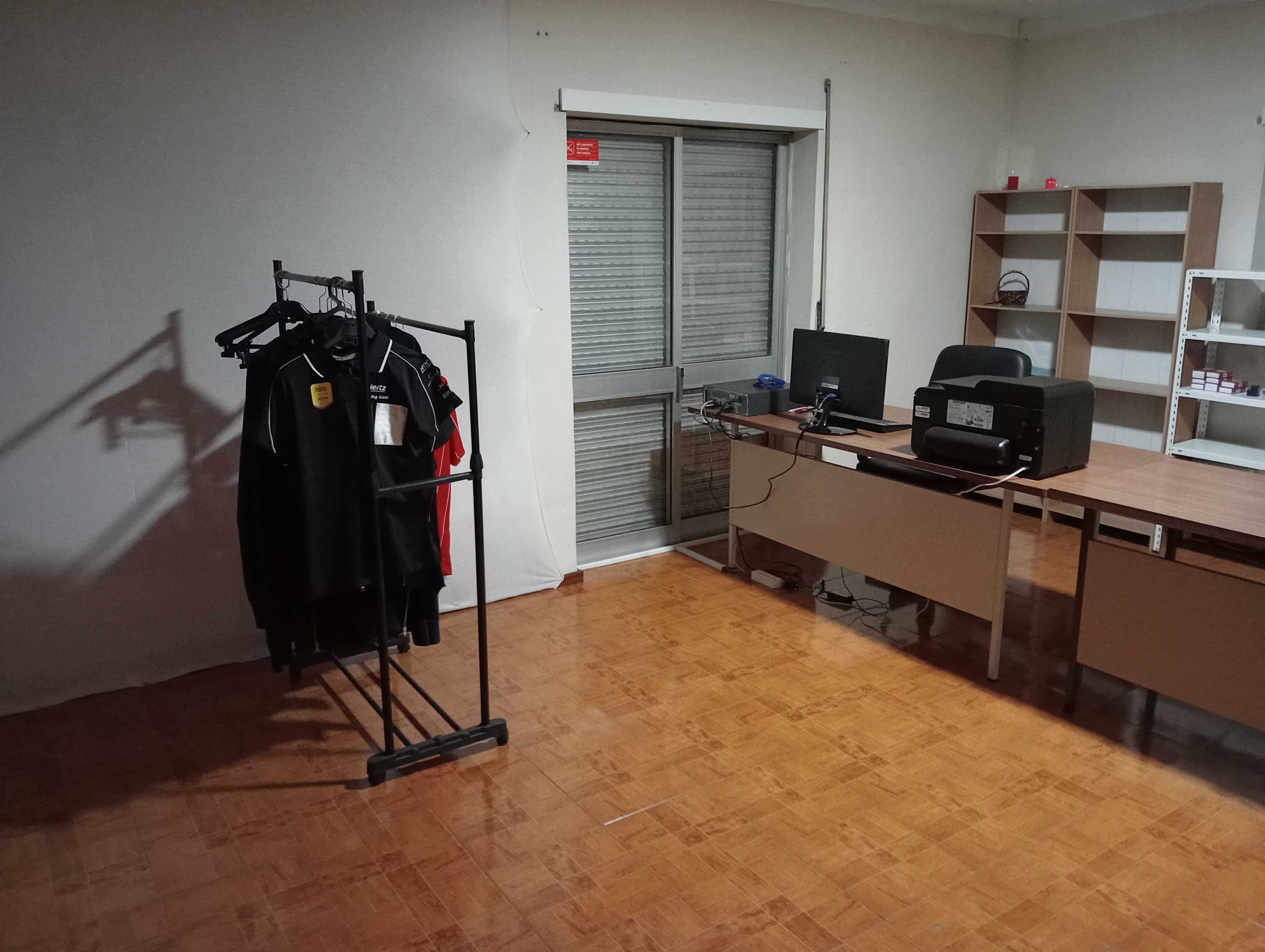 Equipos · Industria Textil — imagen 81