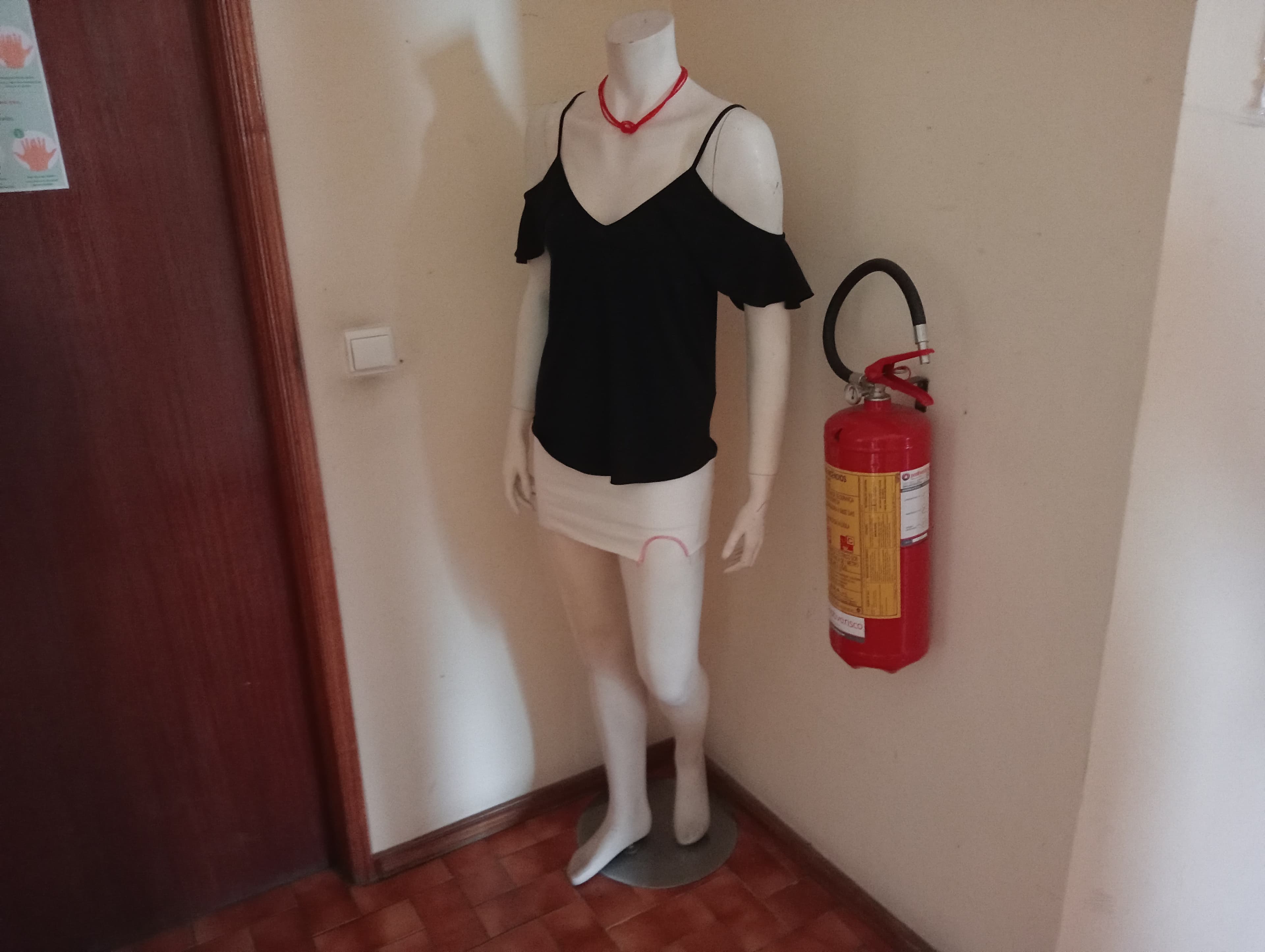 Equipos · Industria Textil — imagen 80