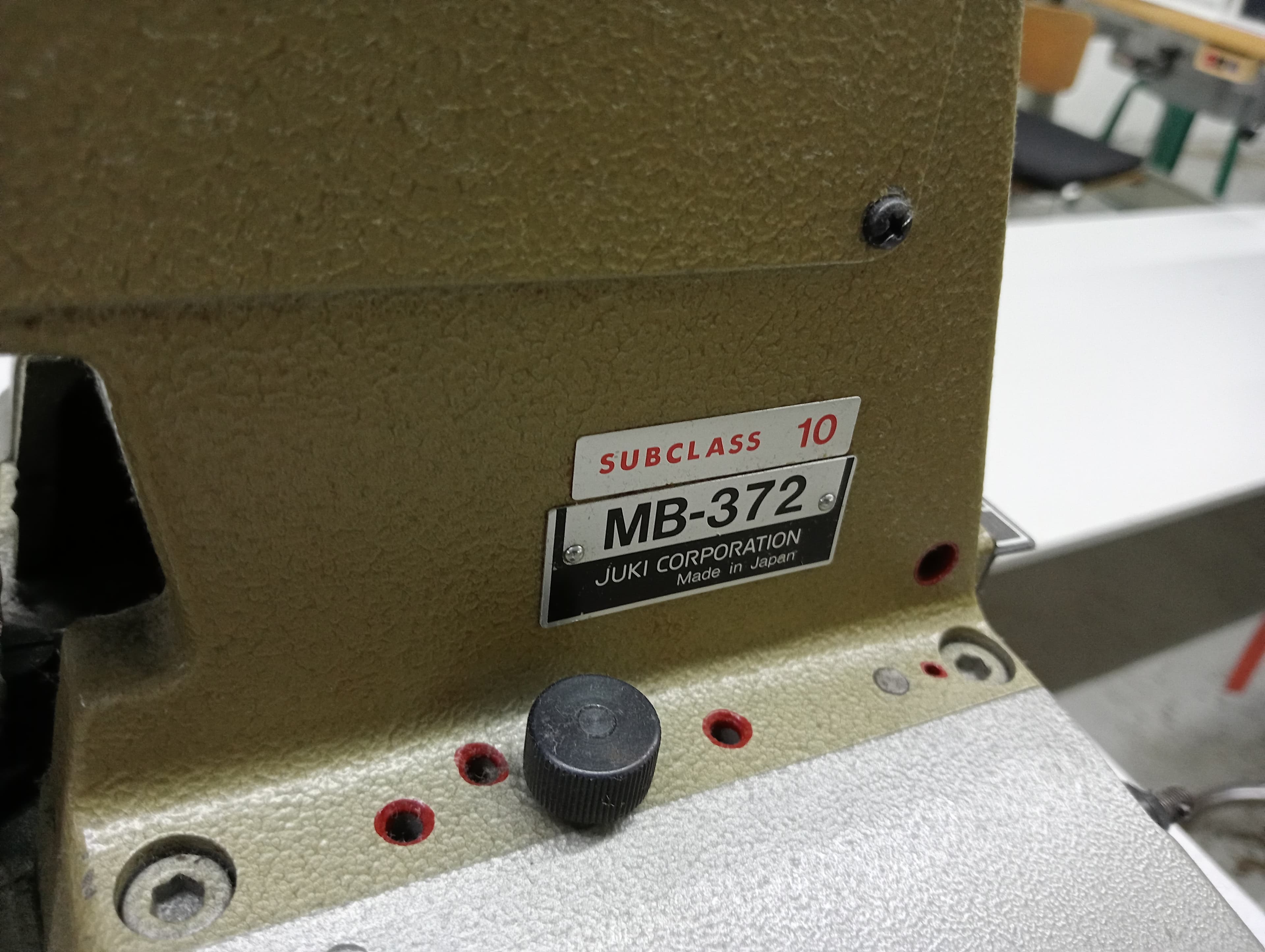 Equipos · Industria Textil — imagen 43