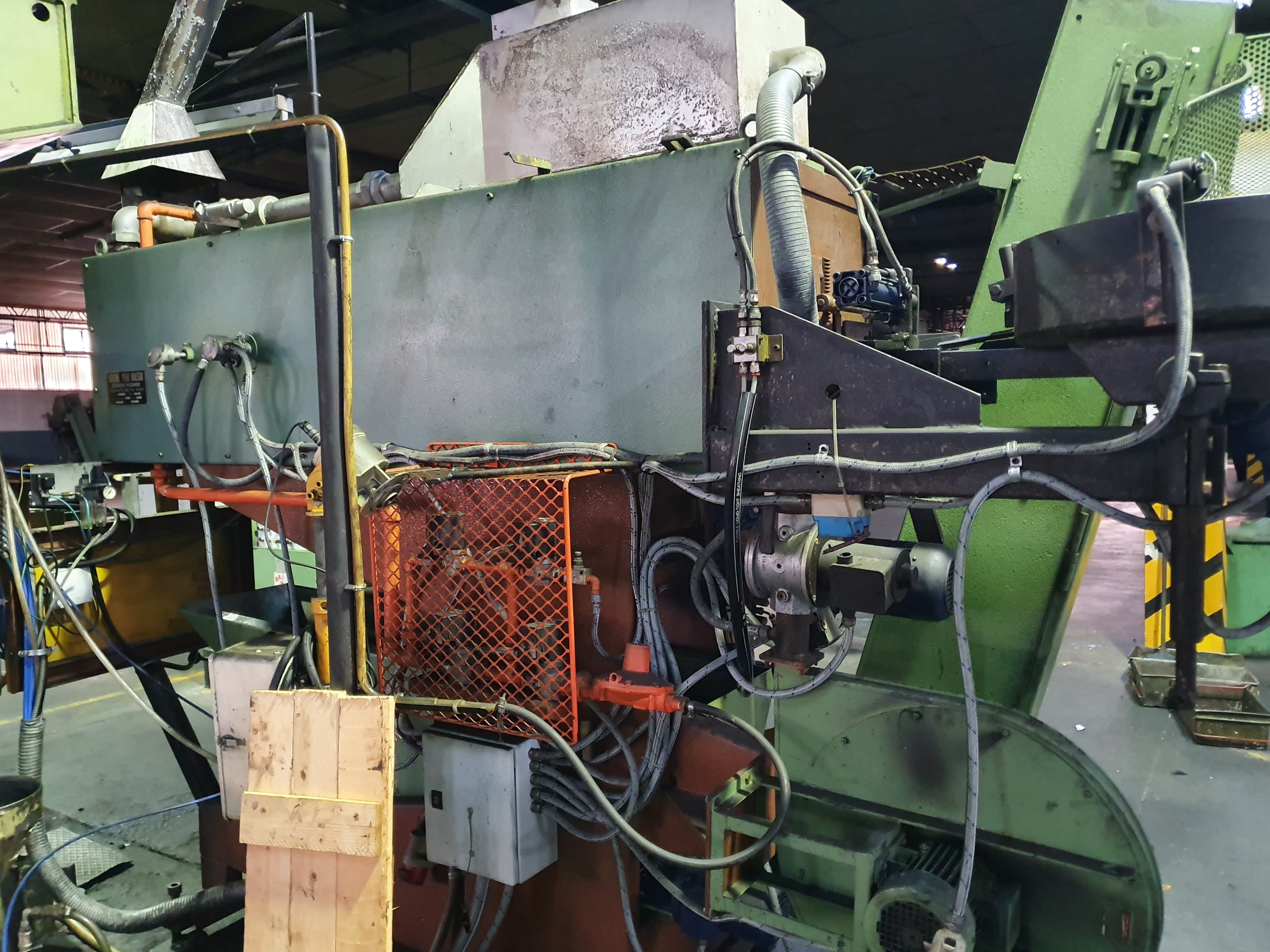 Prensa Dellavia Cuneo · Forno Maestri — image 3