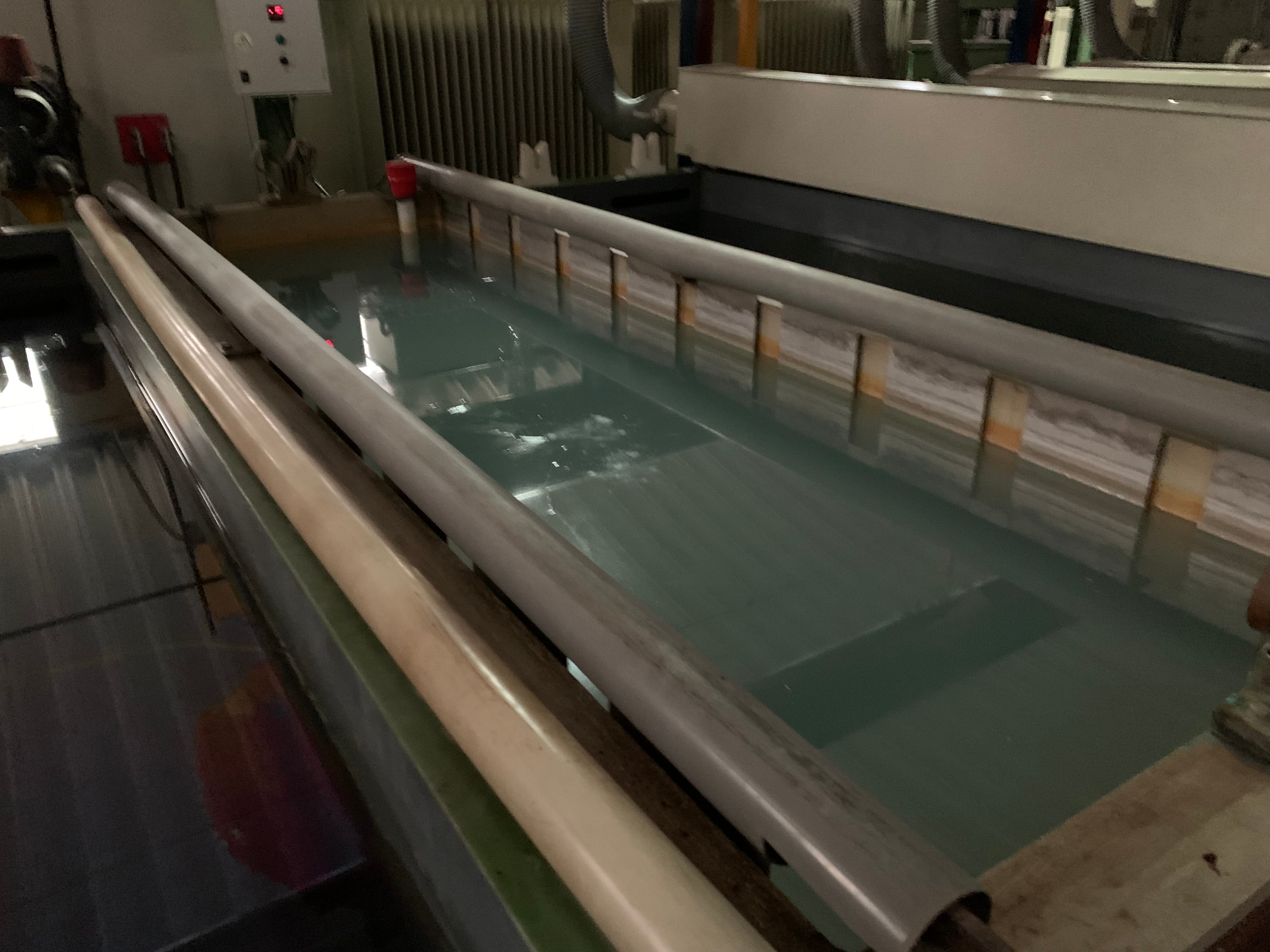 Máquina Anodizaçao — imagem 14