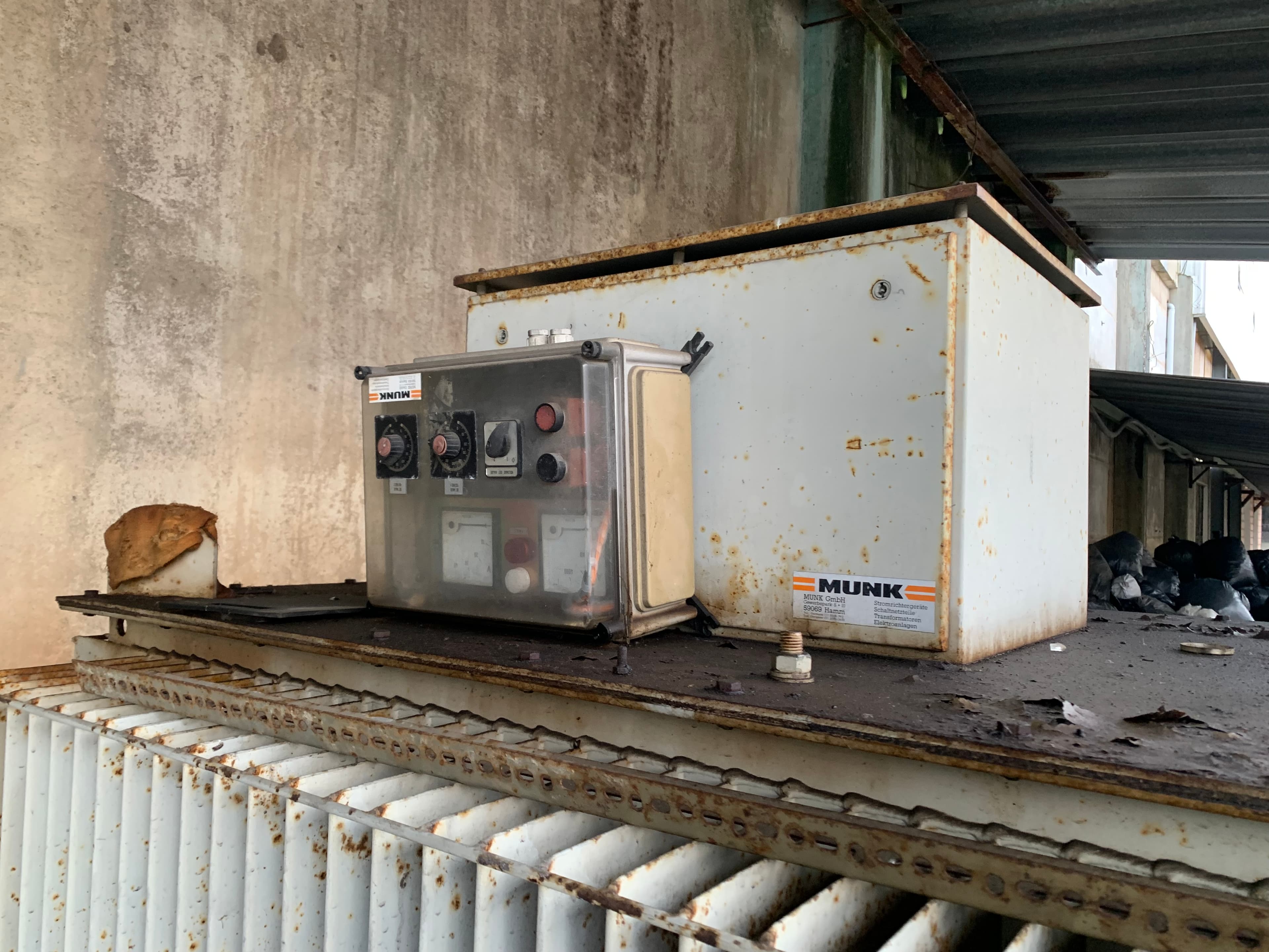 Transformateur — image 2