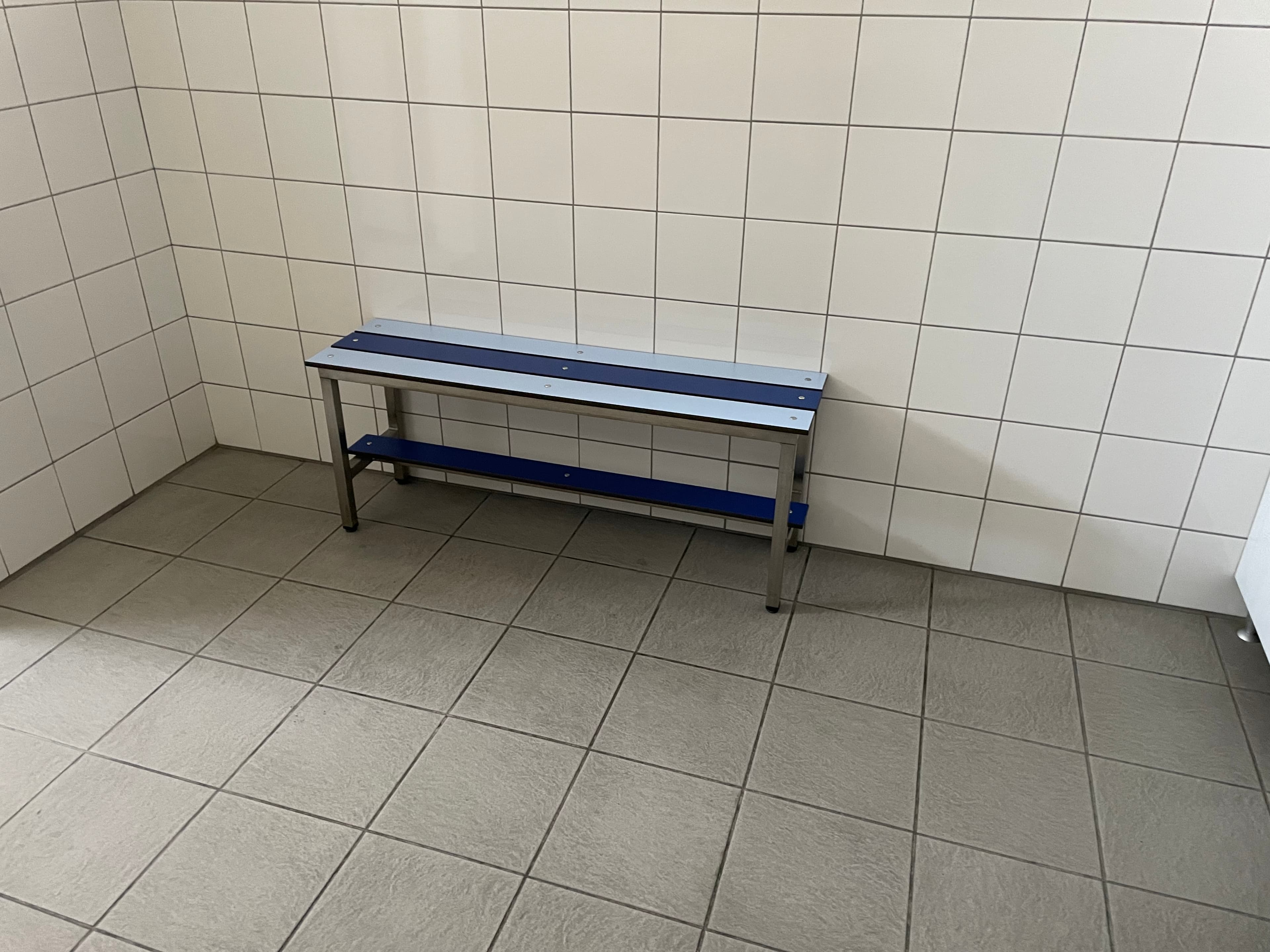 Cacifos · Banco — image 2