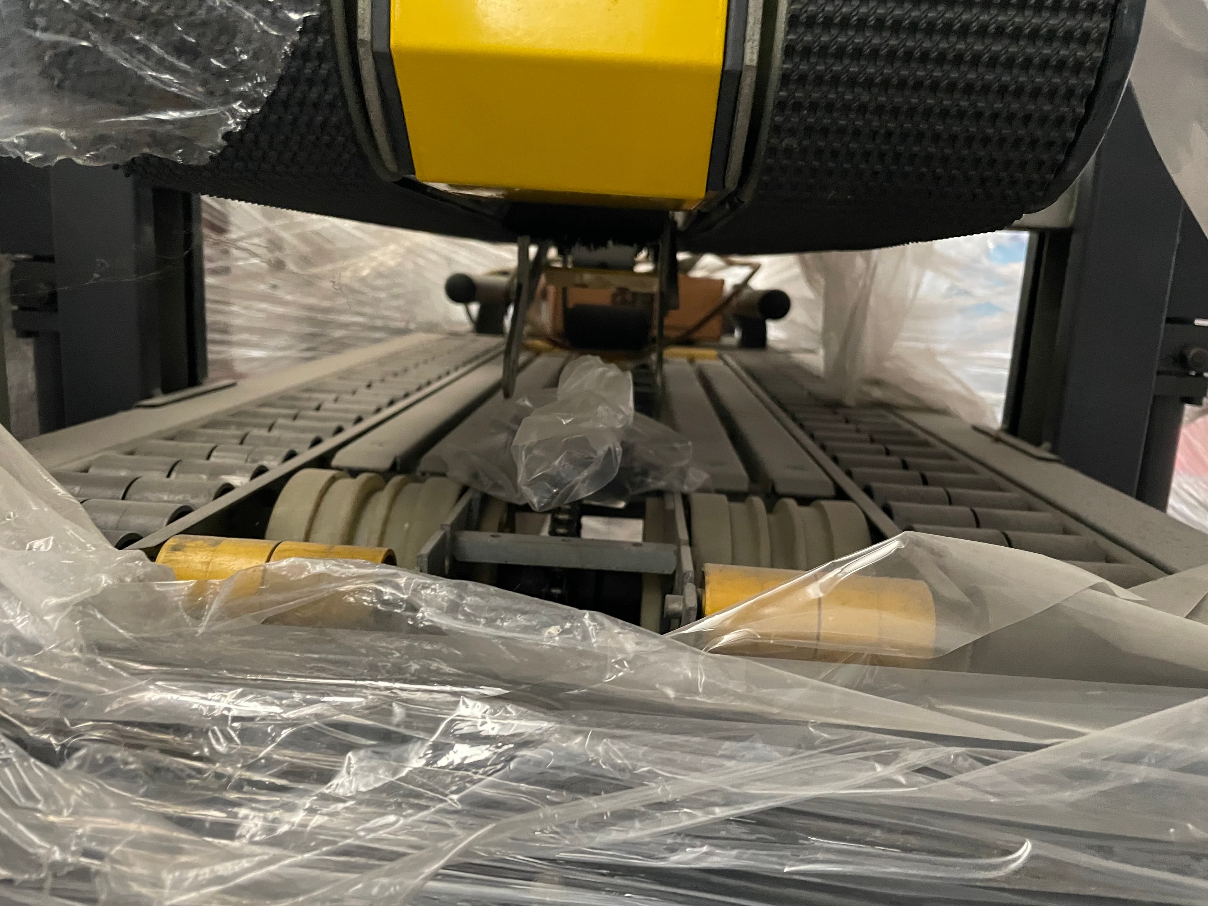 Máquina Embalar — imagem 2