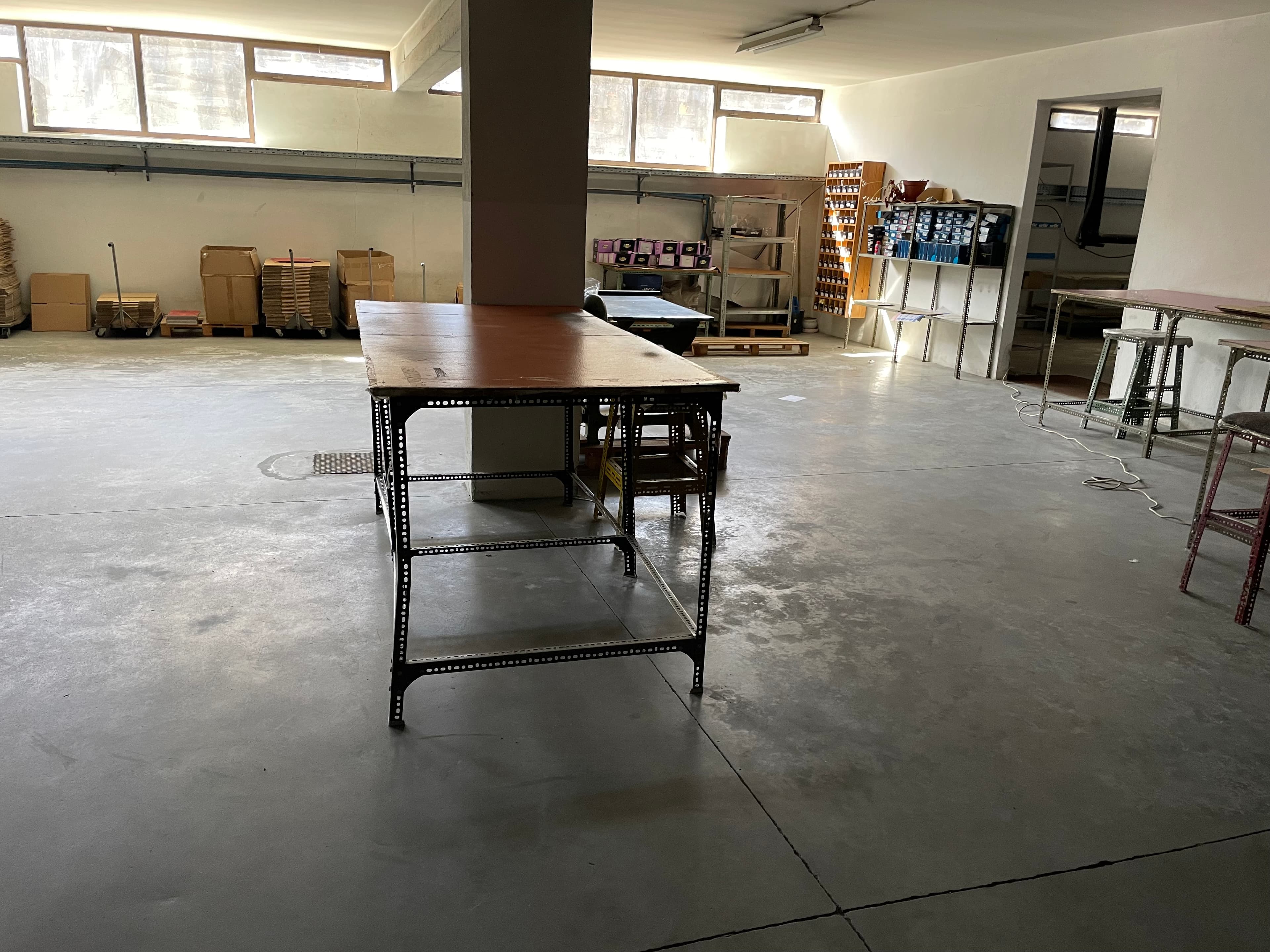 Equipamento de Escritório — imagem 4