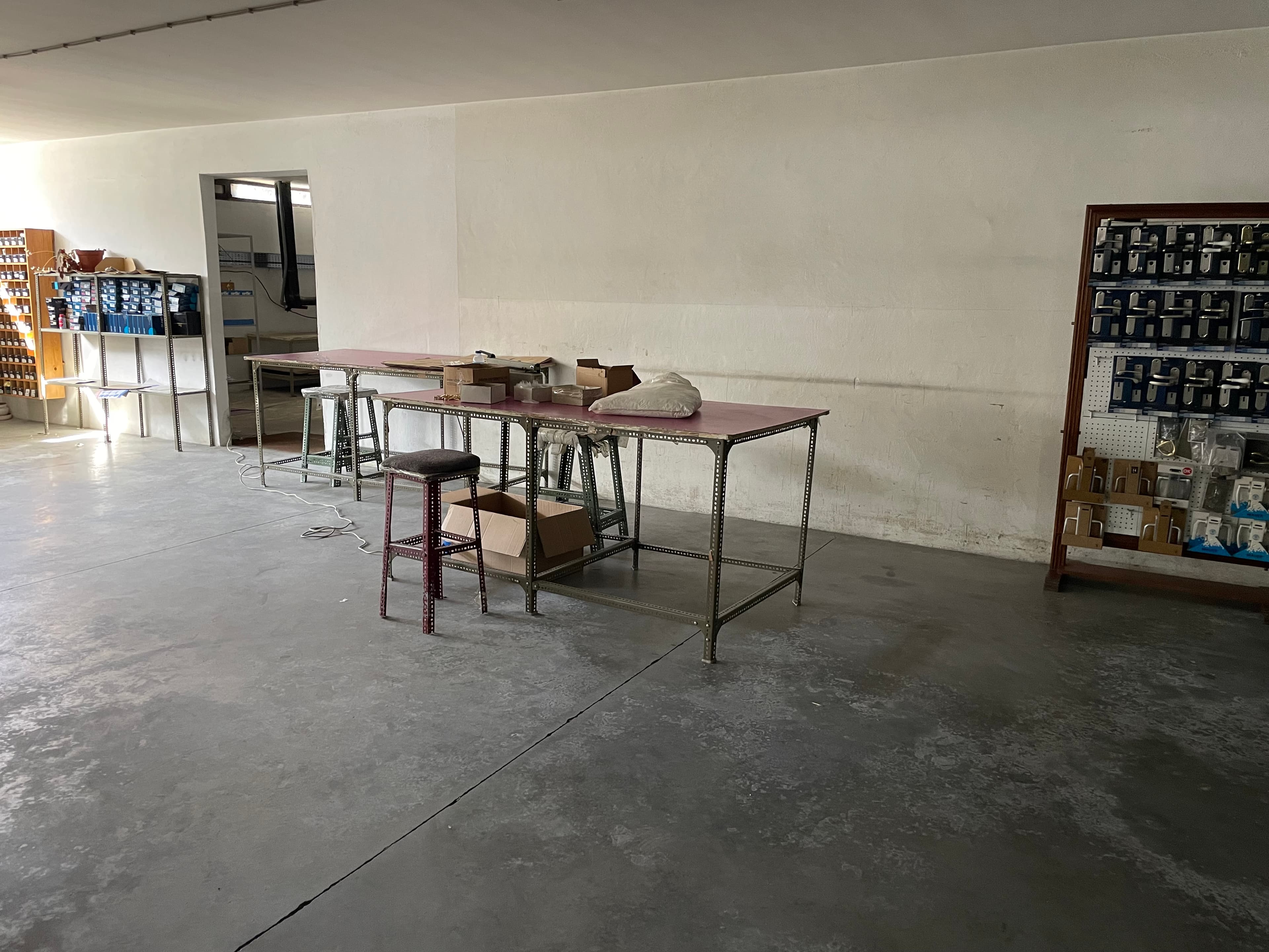 Equipamento de Escritório — imagem 3