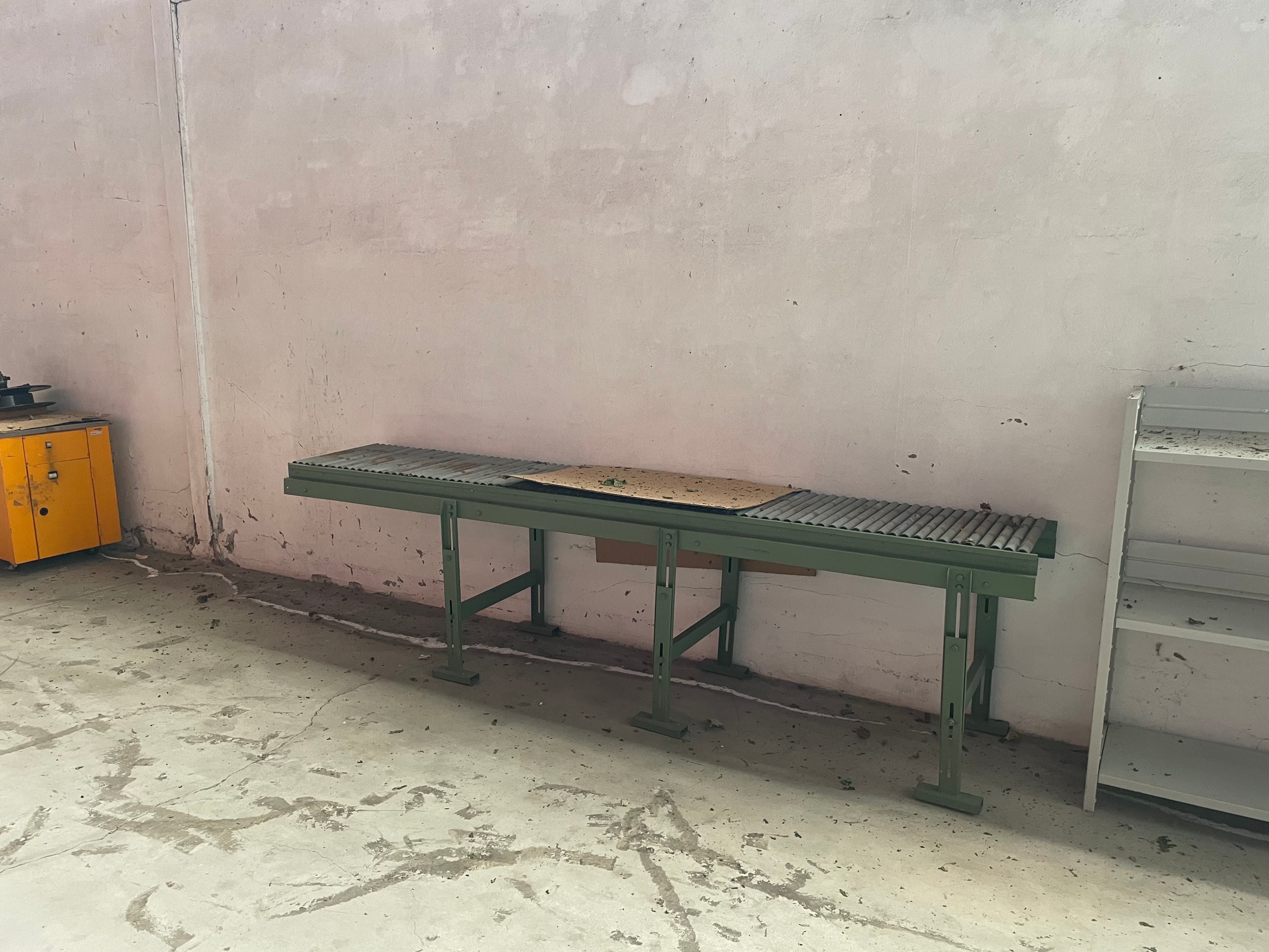 Estanterías — imagen 4