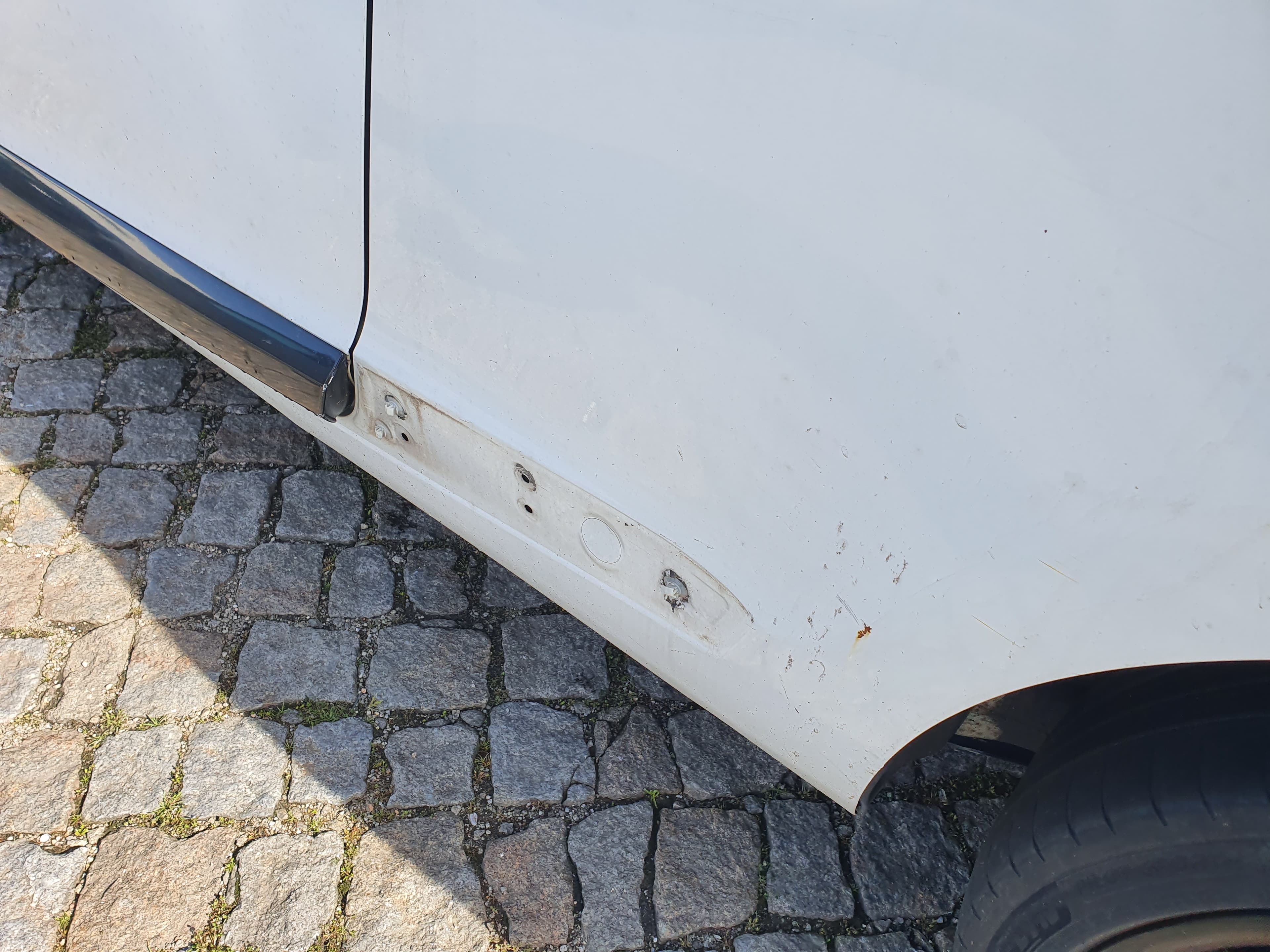 Renault Mégane · Ano 2011 — imagem 11
