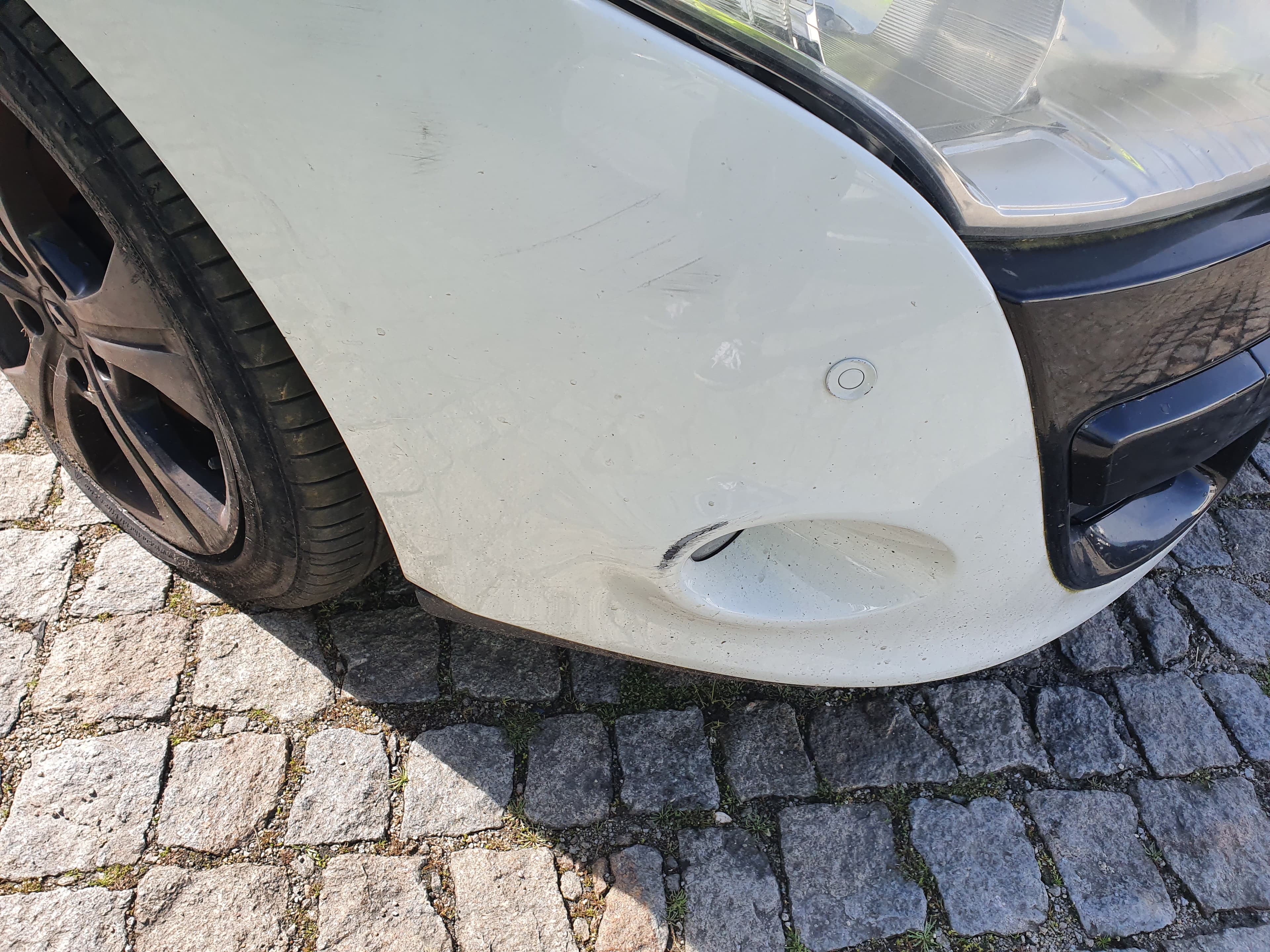 Renault Mégane · Ano 2011 — imagem 13