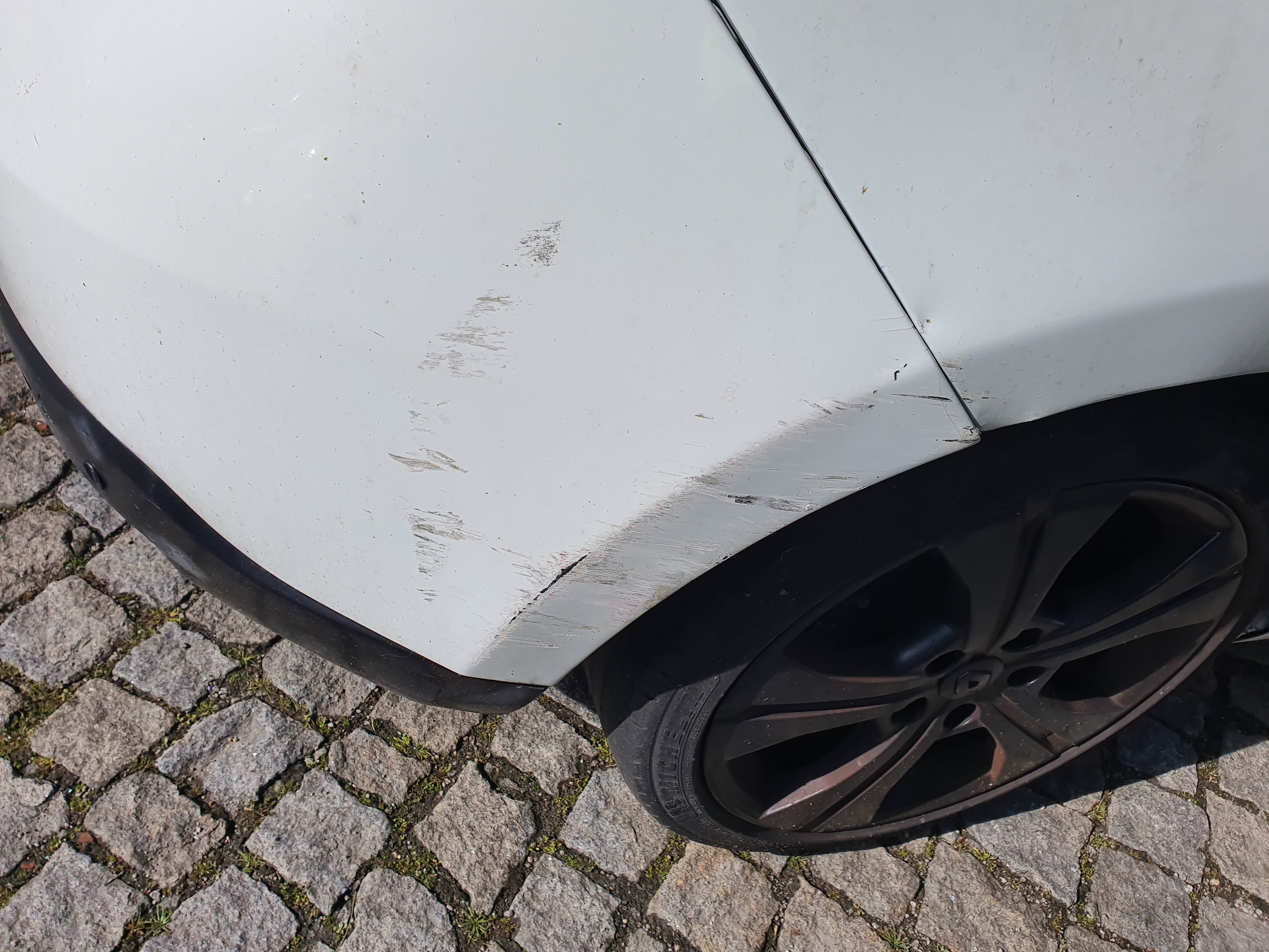 Renault Mégane · Ano 2011 — imagem 15