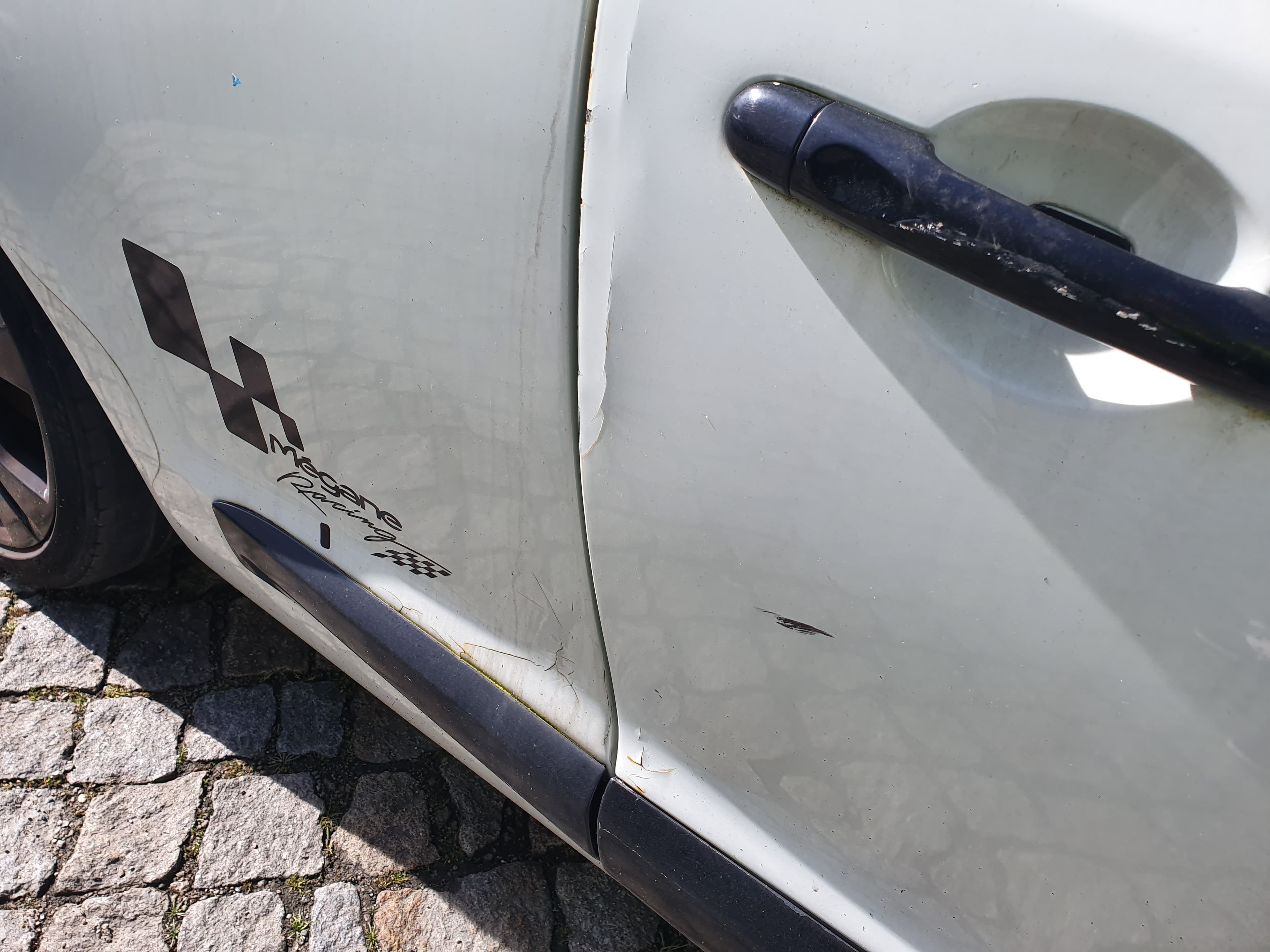 Renault Mégane · Ano 2011 — imagem 14