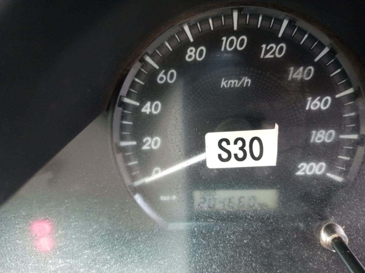 Toyota Hilux 2.5 · Ano 2015 — imagem 4