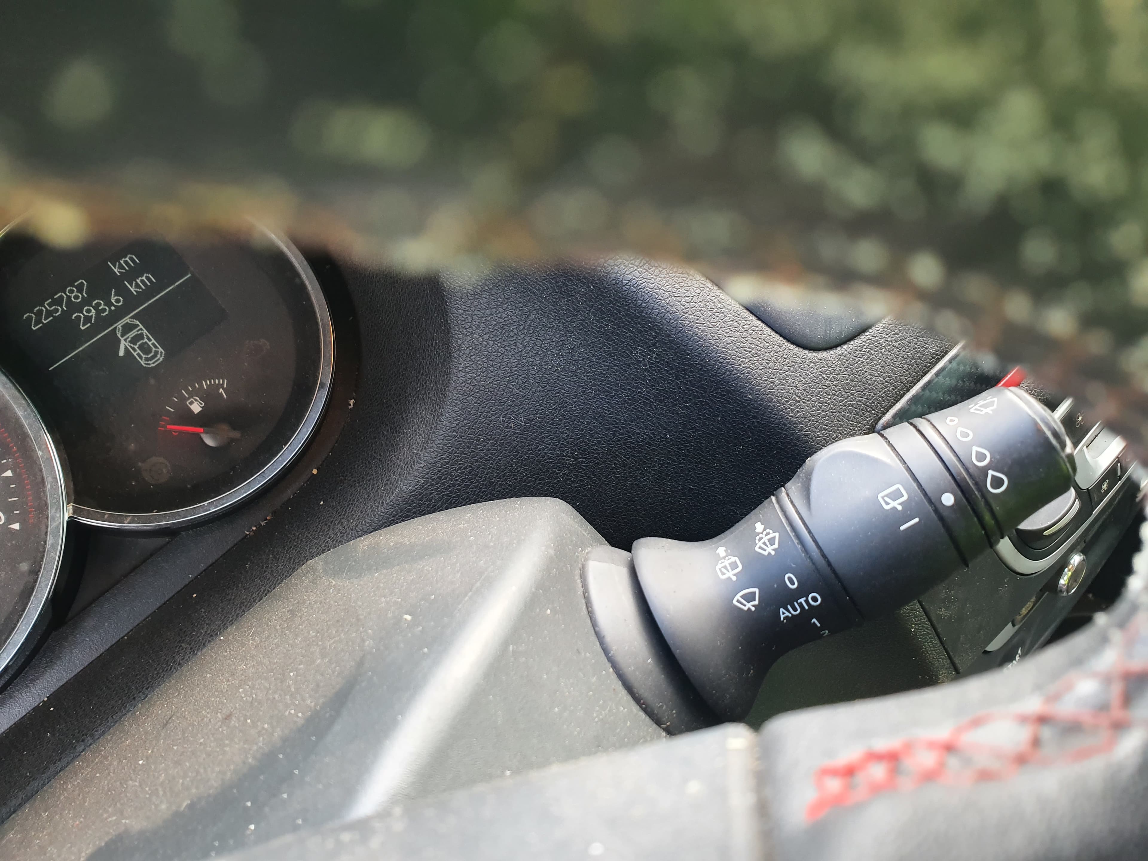 Renault Mégane GT Line · Ano 2012 — imagem 31