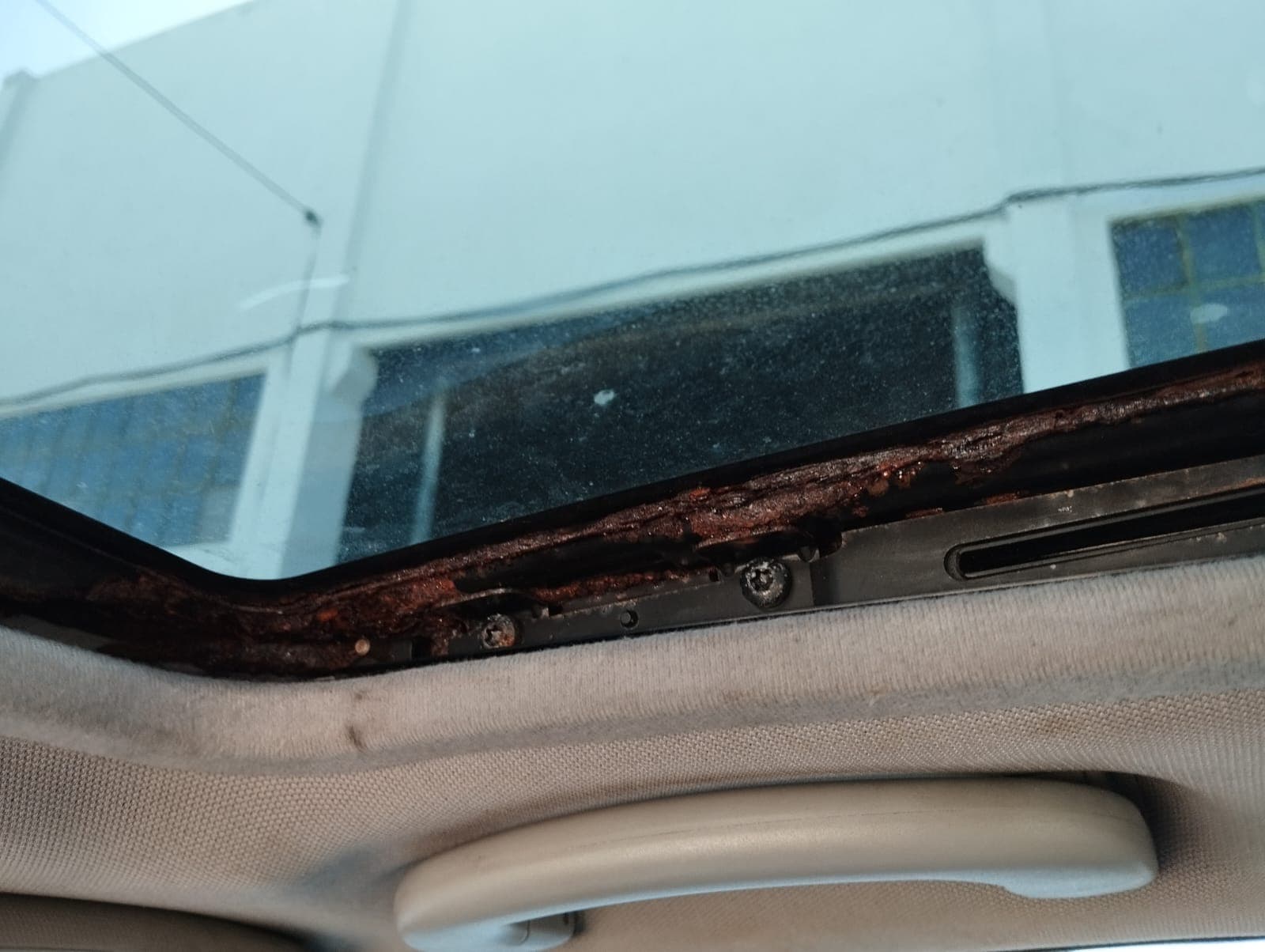 Alfa Romeu 156  Sedan 1.6 16V Twin Spark · Ano 2000 — imagem 19