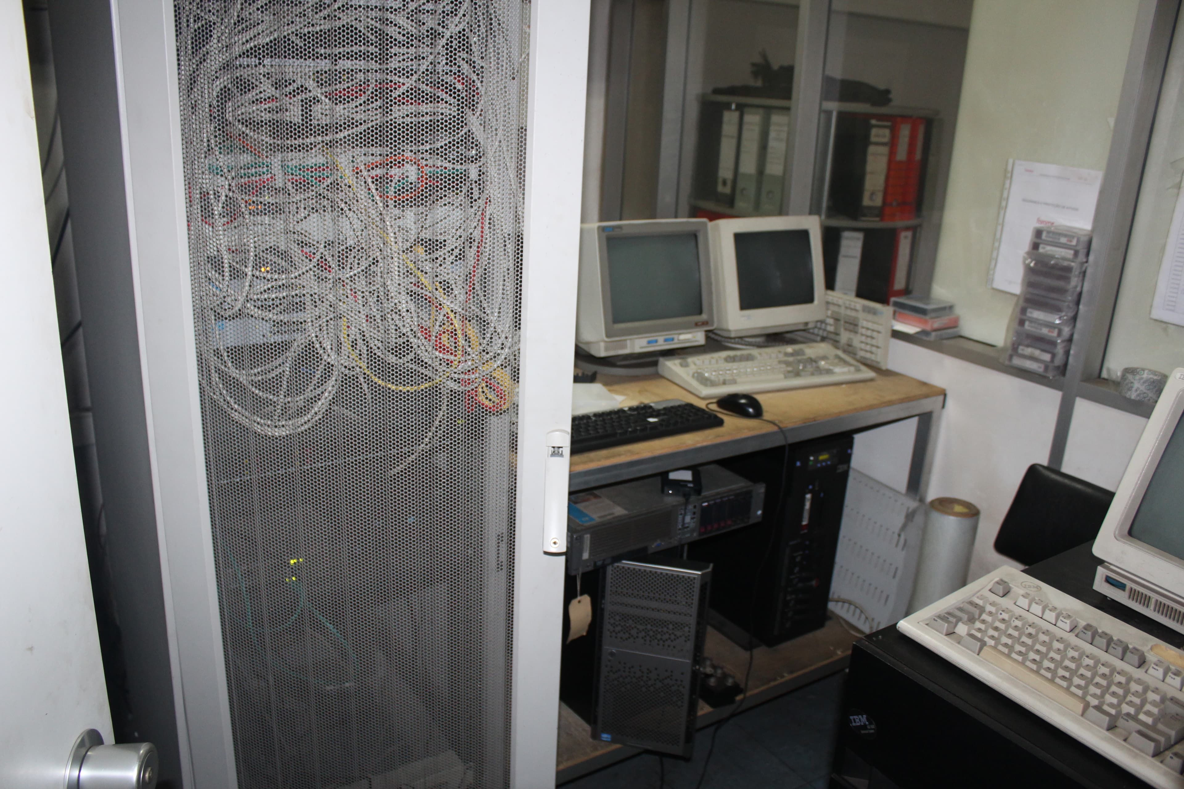 Unidade Industrial — image 130