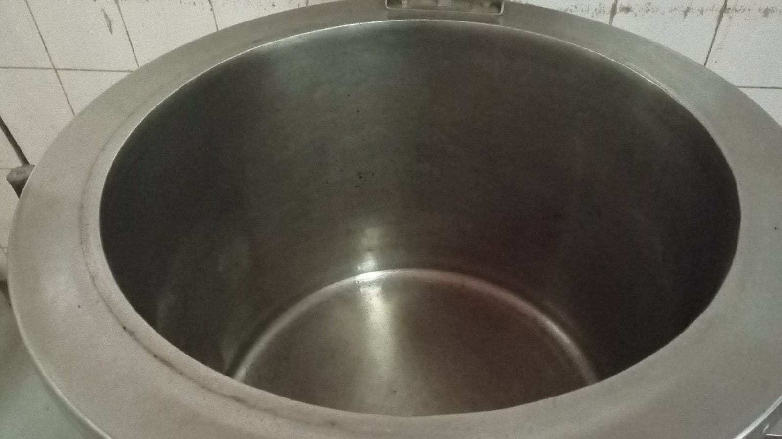 Caldeira elétrica — imagem 3