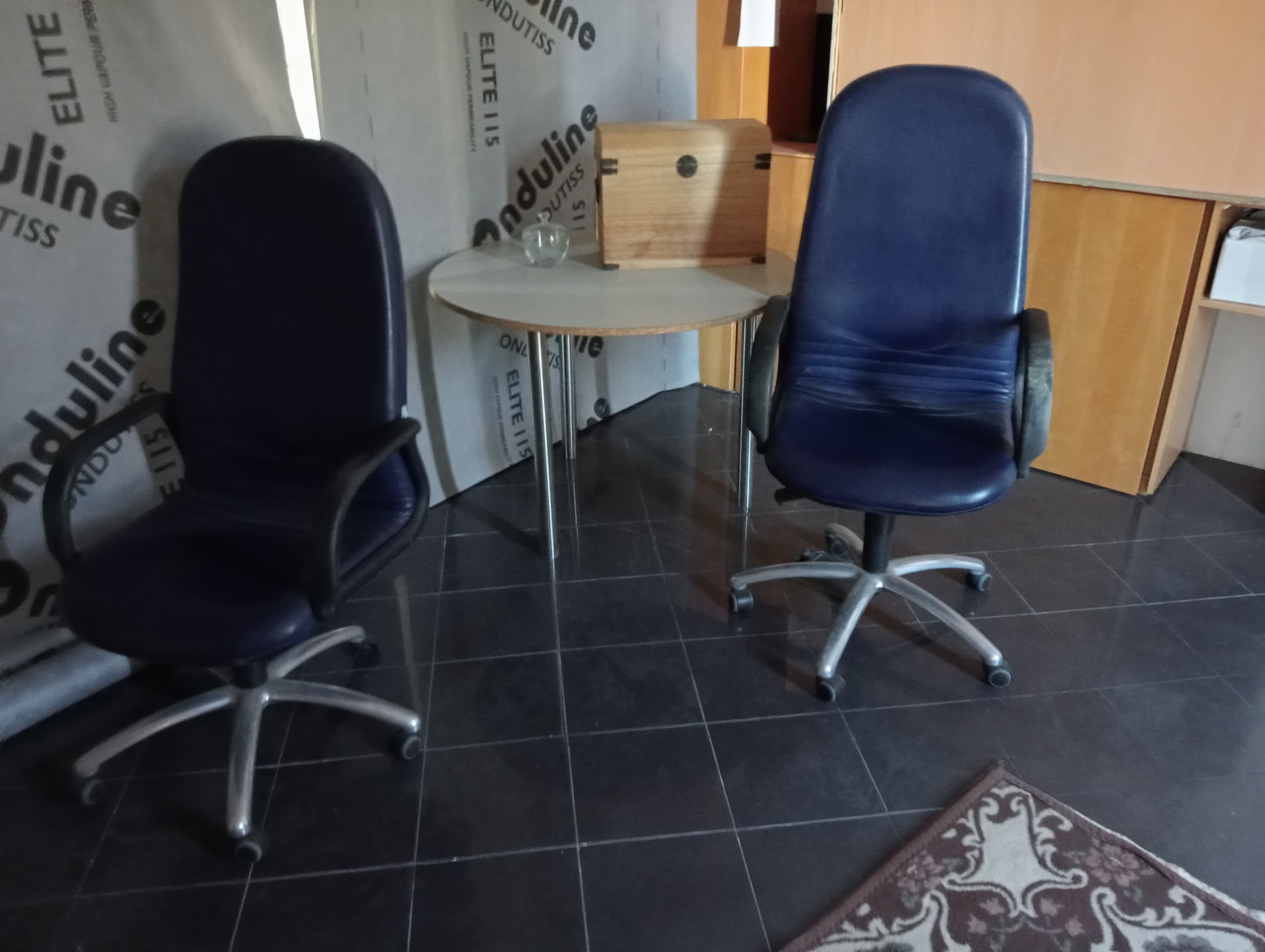 Equipamento de Escritório — imagem 7
