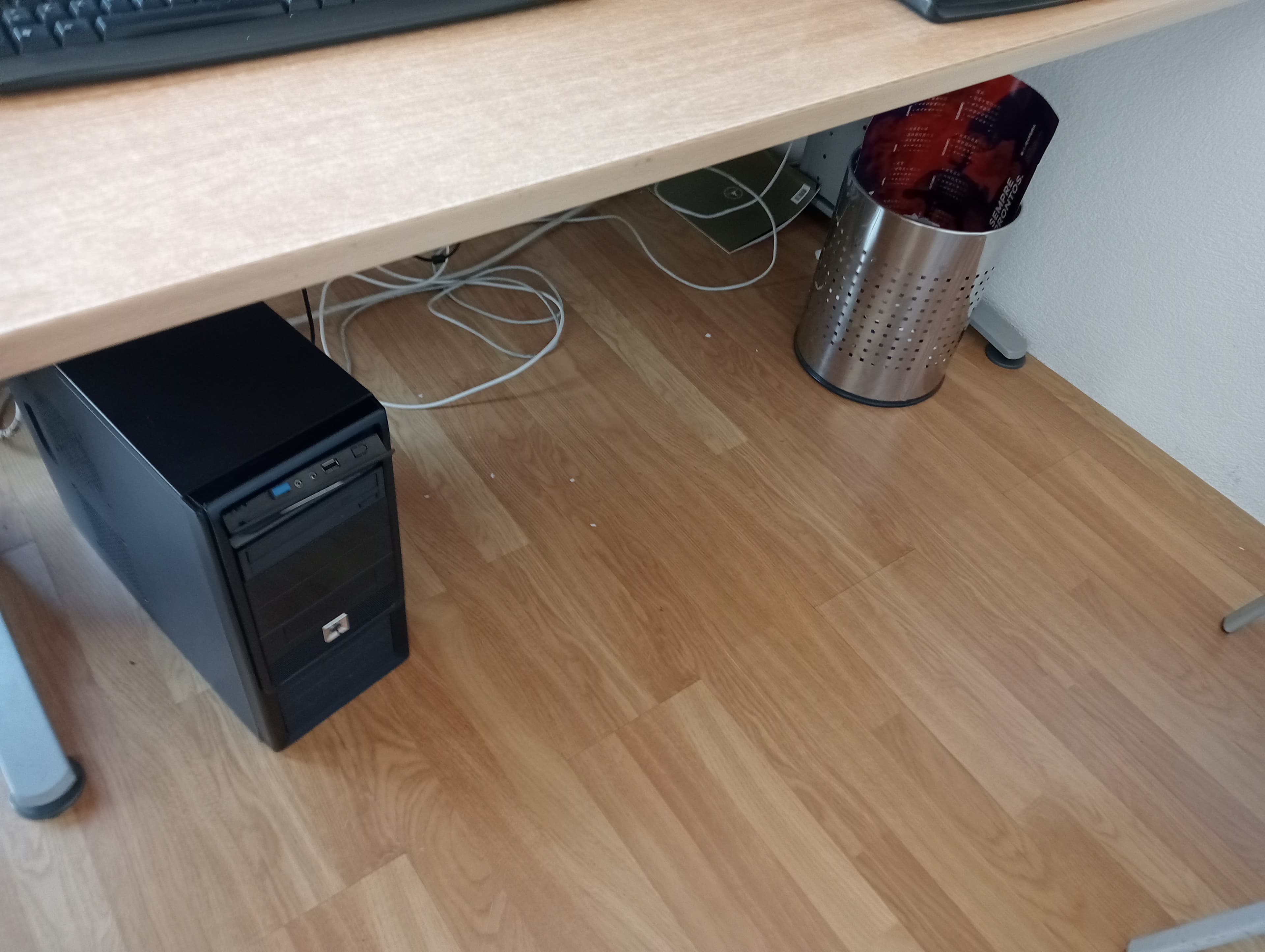 Equipamento de Escritório — imagem 4
