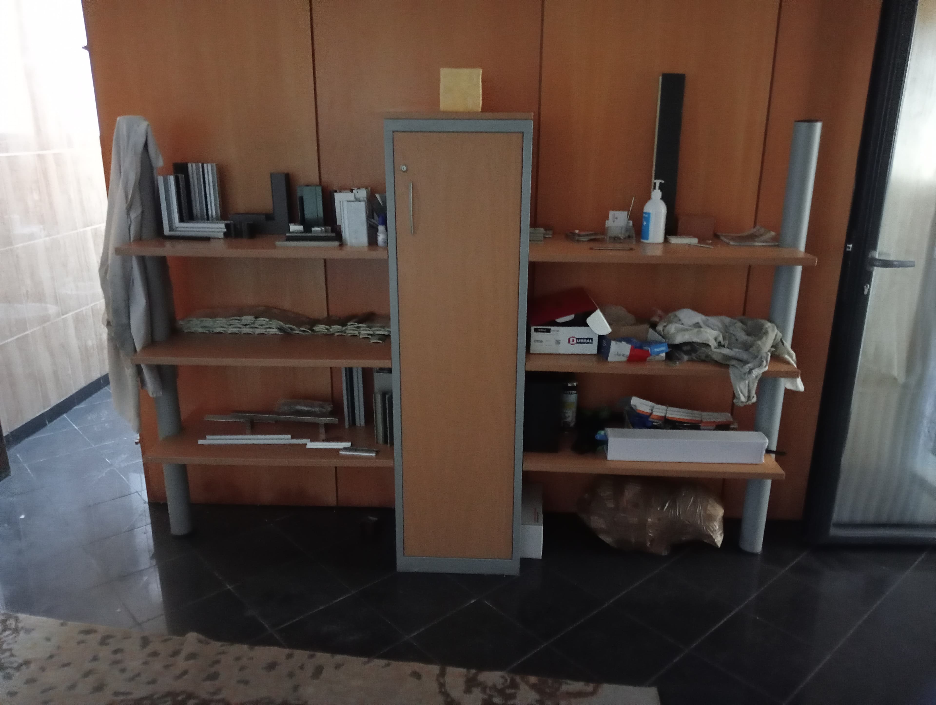 Equipamento de Escritório — imagem 15