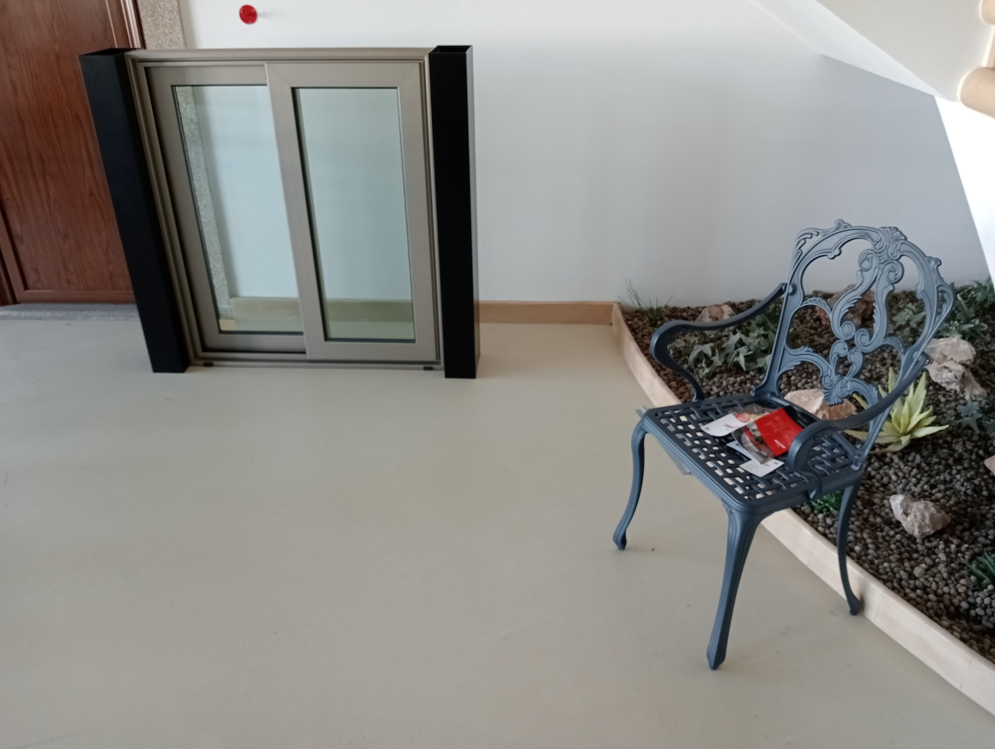 Equipamento de Escritório — imagem 12