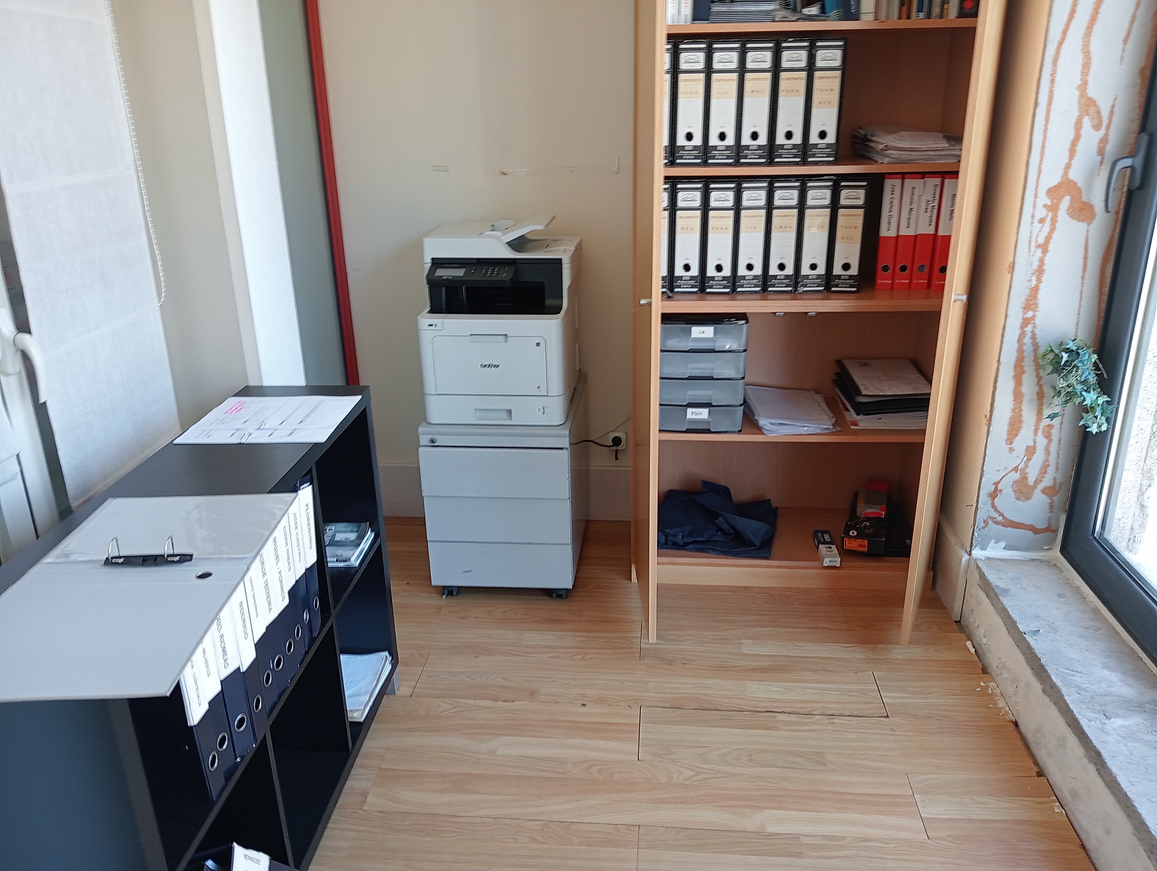 Equipamento de Escritório — imagem 3