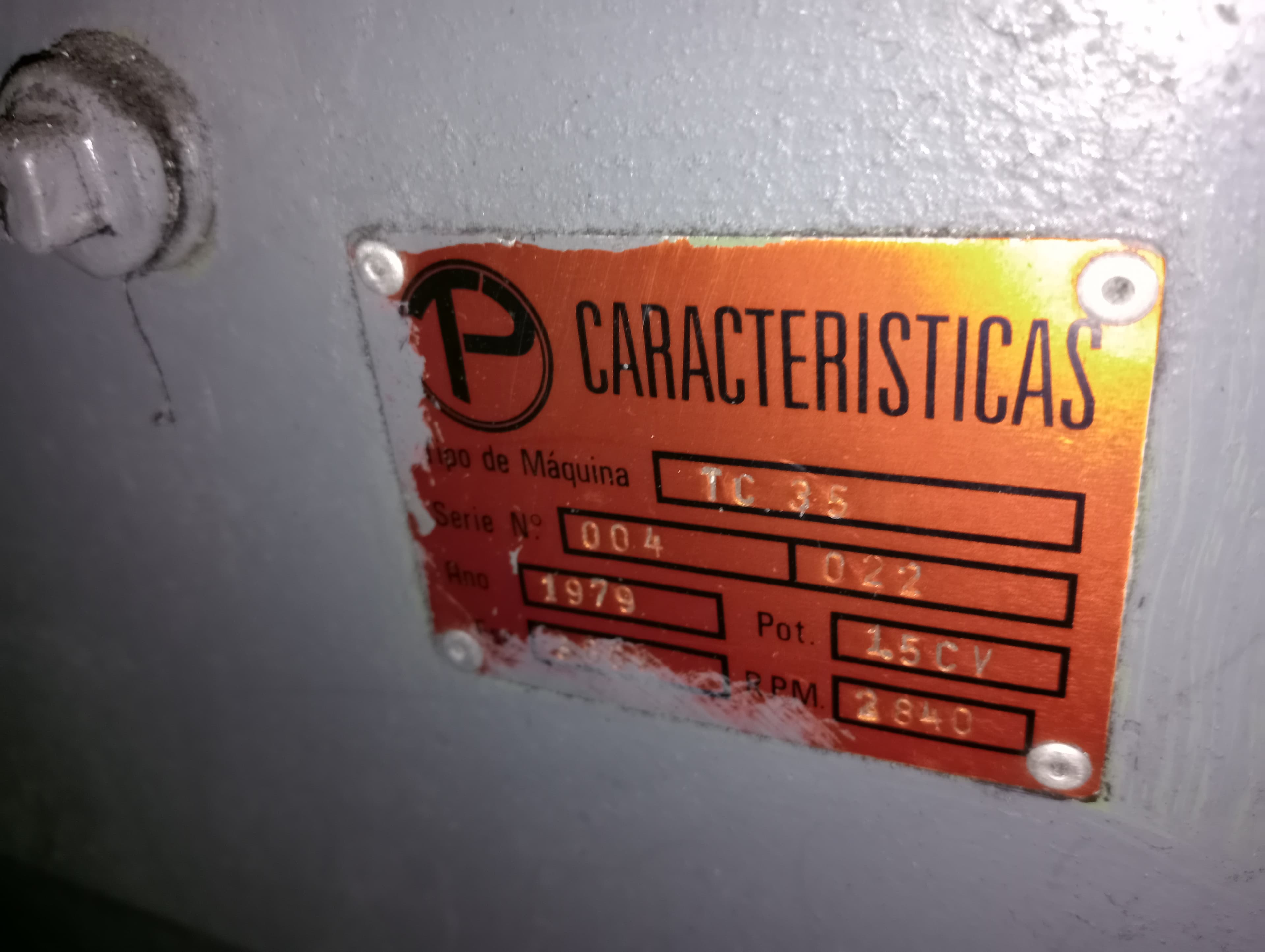 Serras de Corte · Engenho de Furar · Diversos — image 7