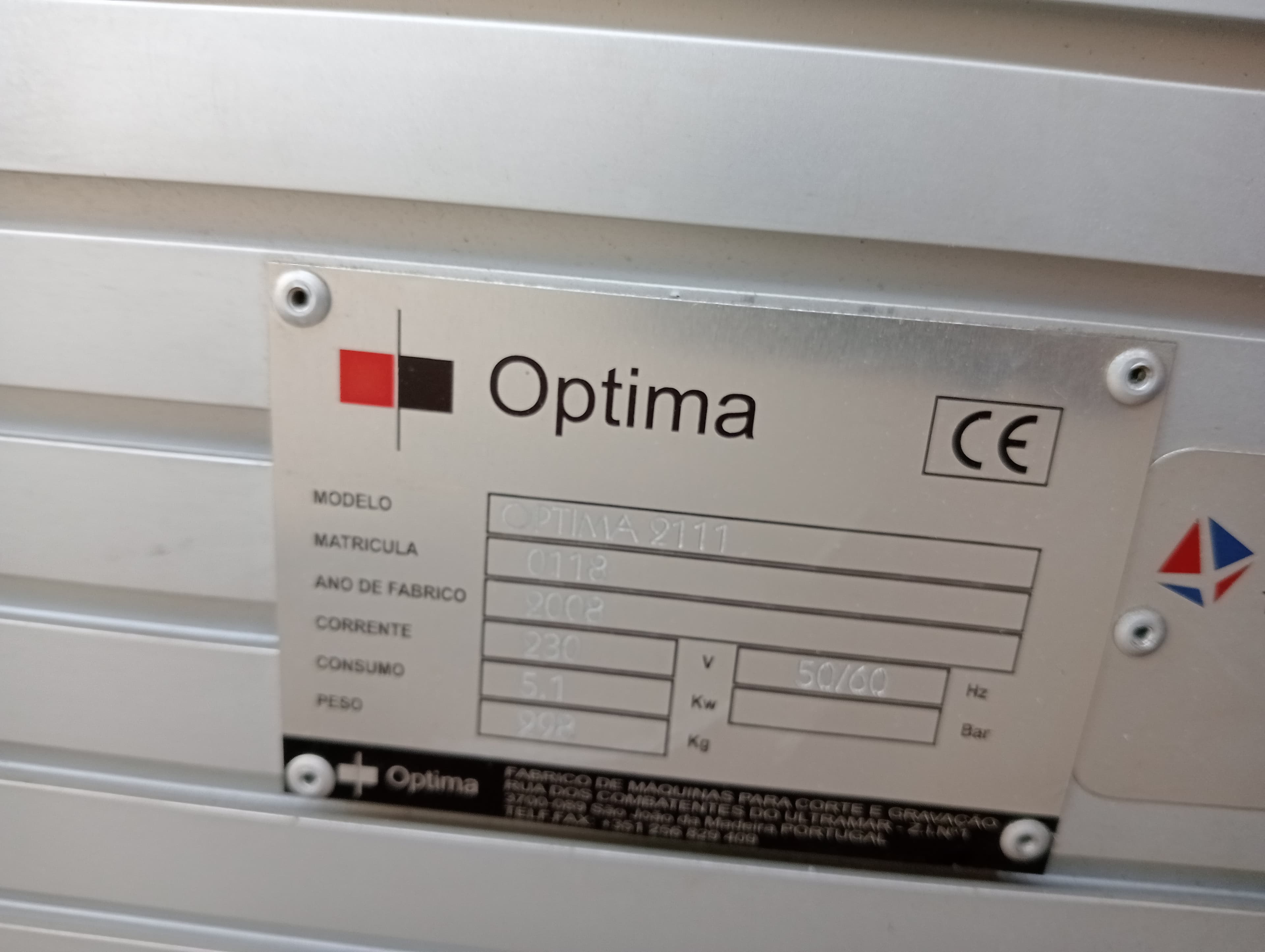 CNC · Máquina de Lavar Chão — imagem 7