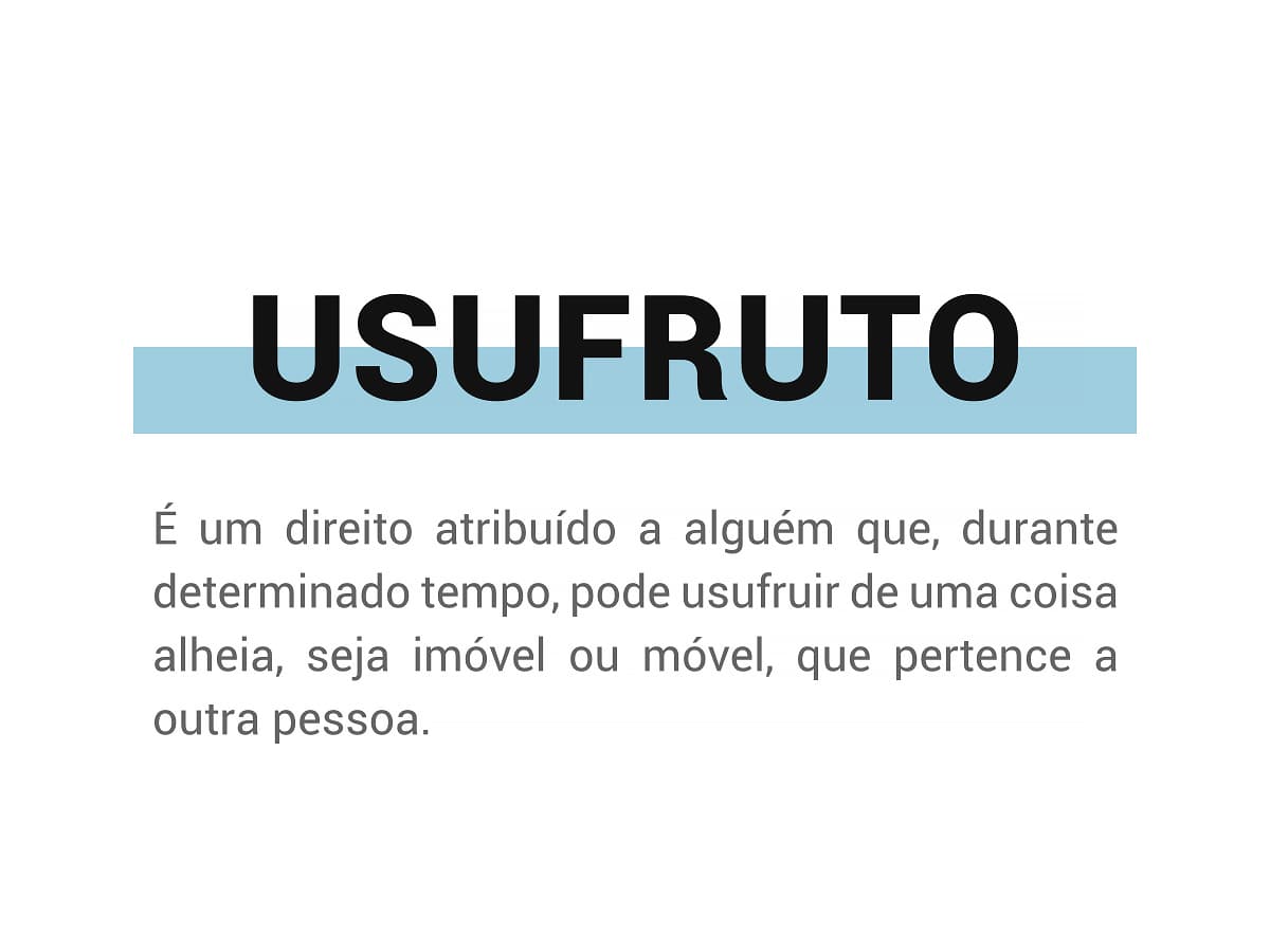 Direito de Usufruto de Armazém · Carviçais, Torre de Moncorvo — imagem 2