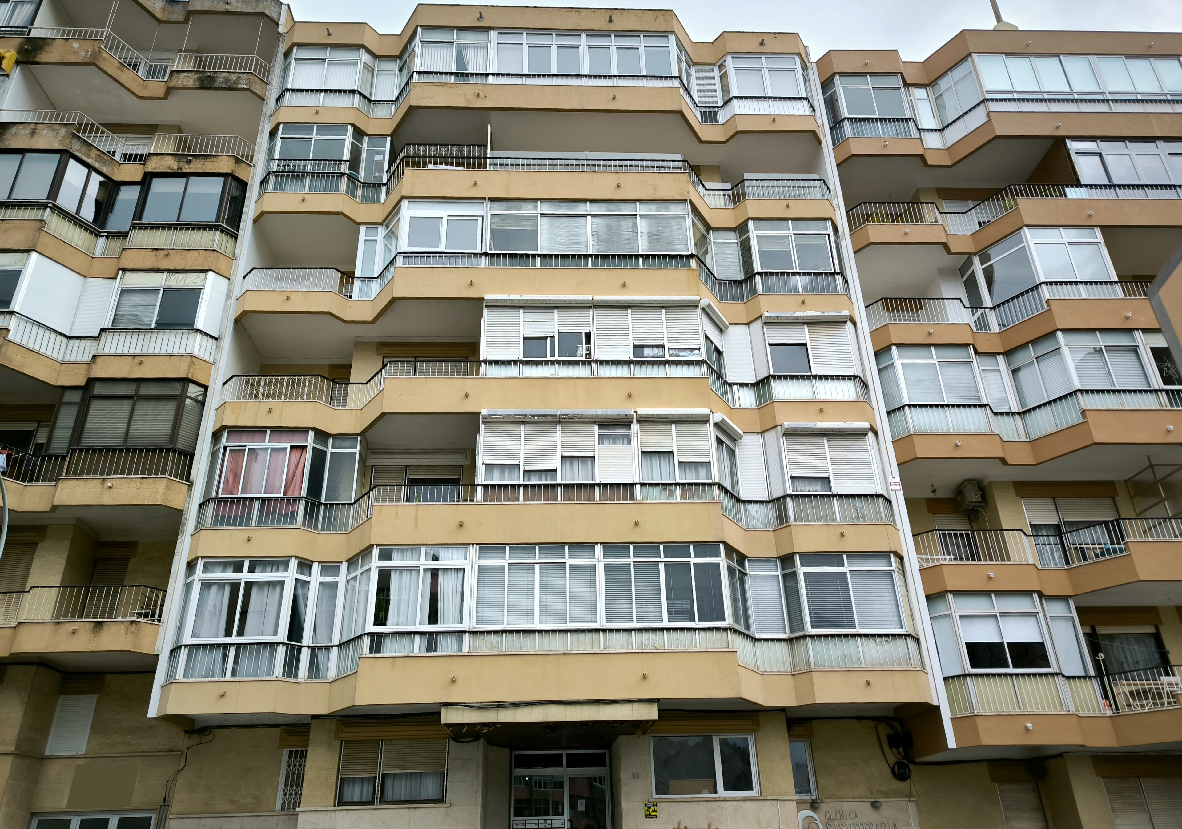 Quinhão Hereditário · Oeiras — imagem 2