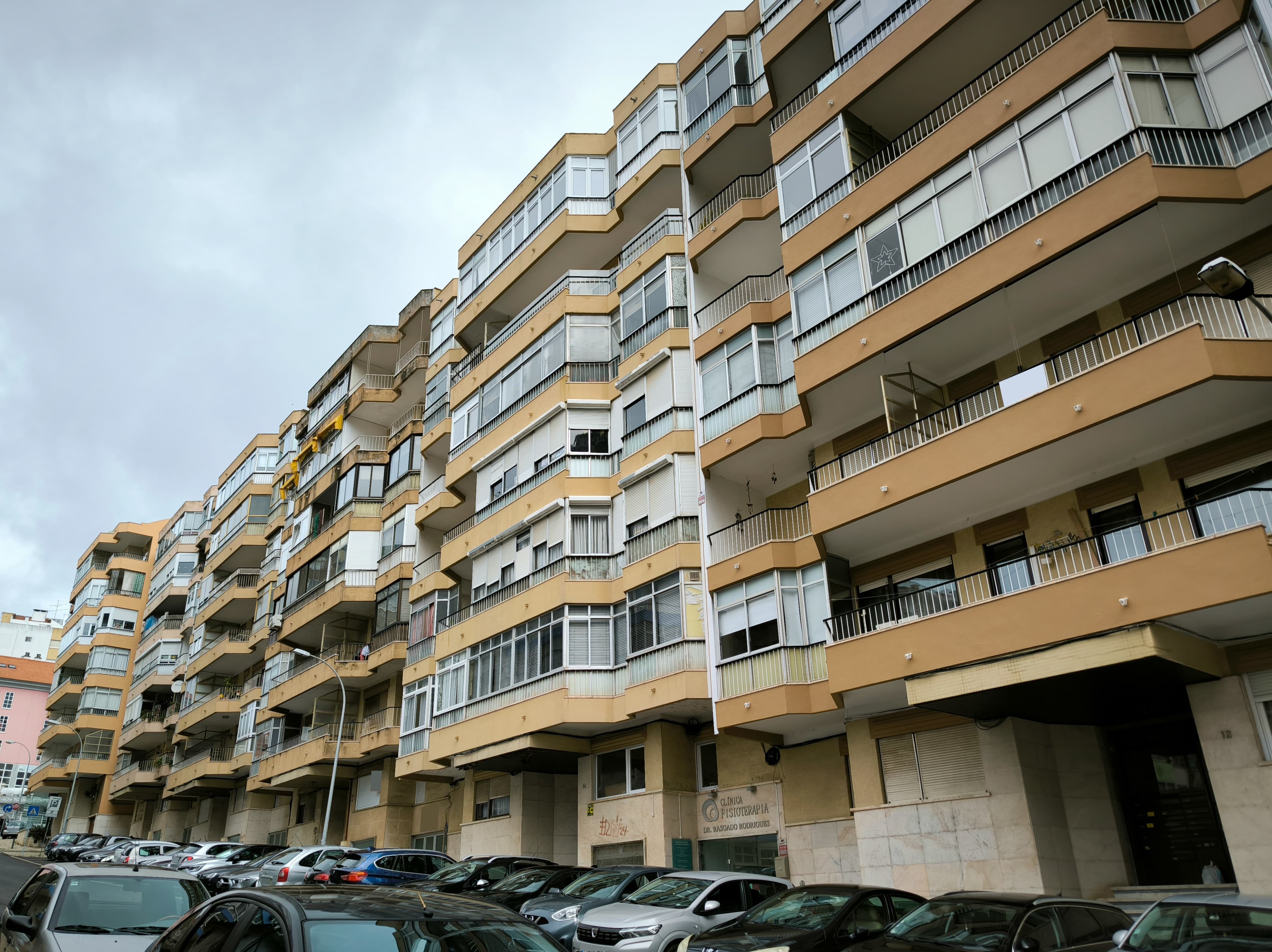 Quinhão Hereditário · Oeiras — imagem 4