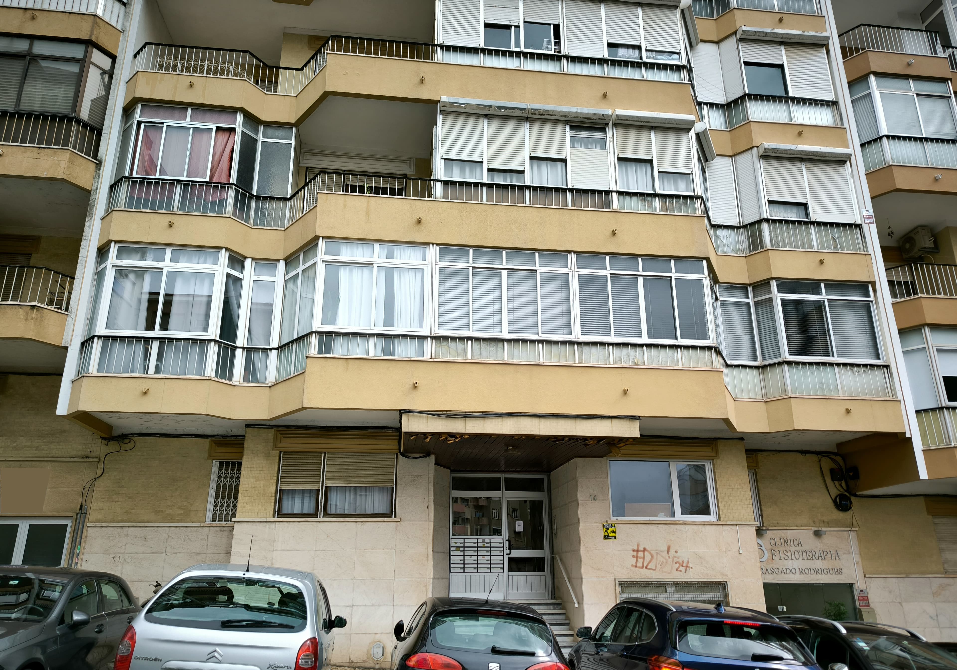 Quinhão Hereditário · Oeiras — imagem 3