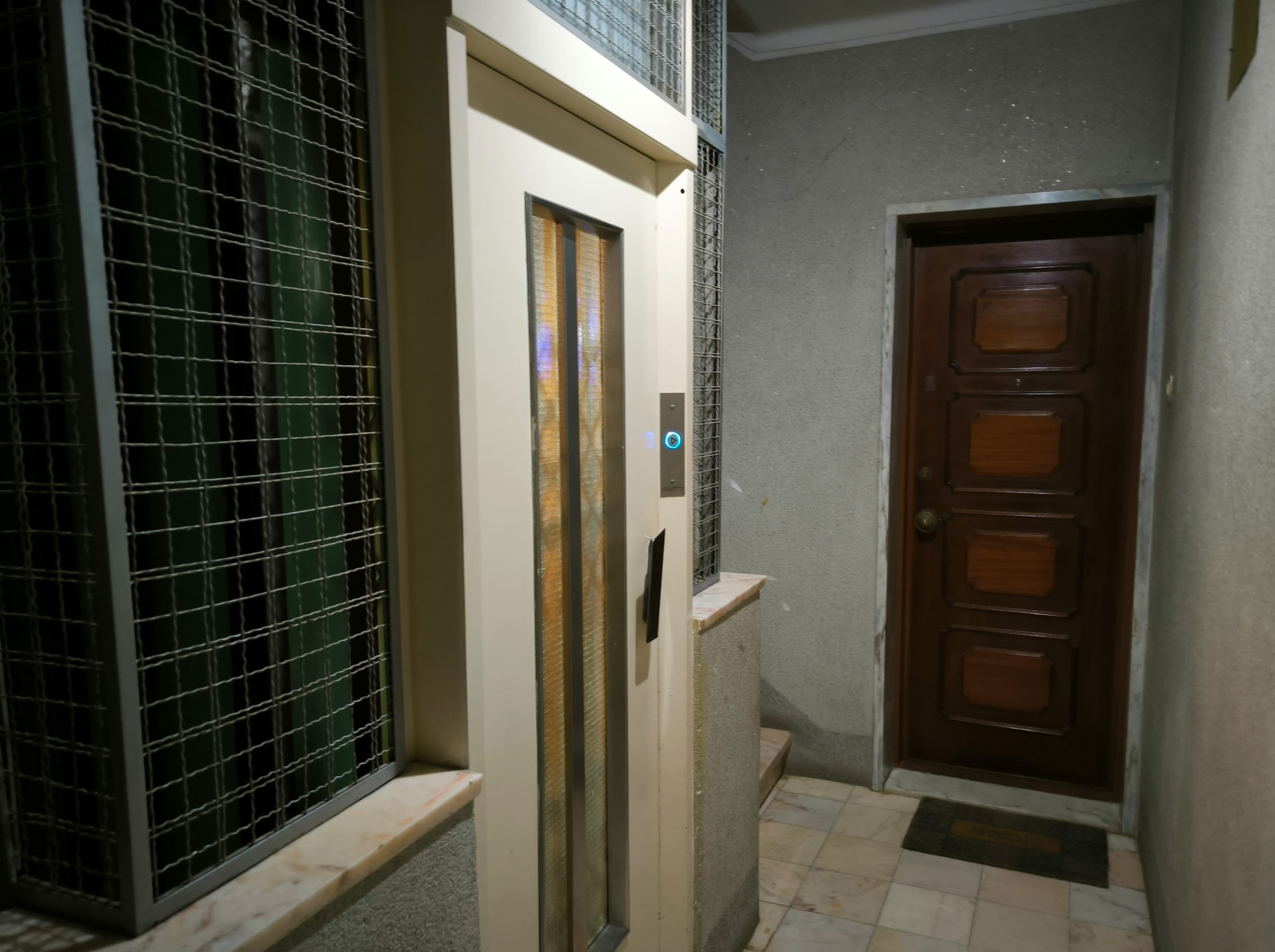 Quinhão Hereditário · Oeiras — imagem 5