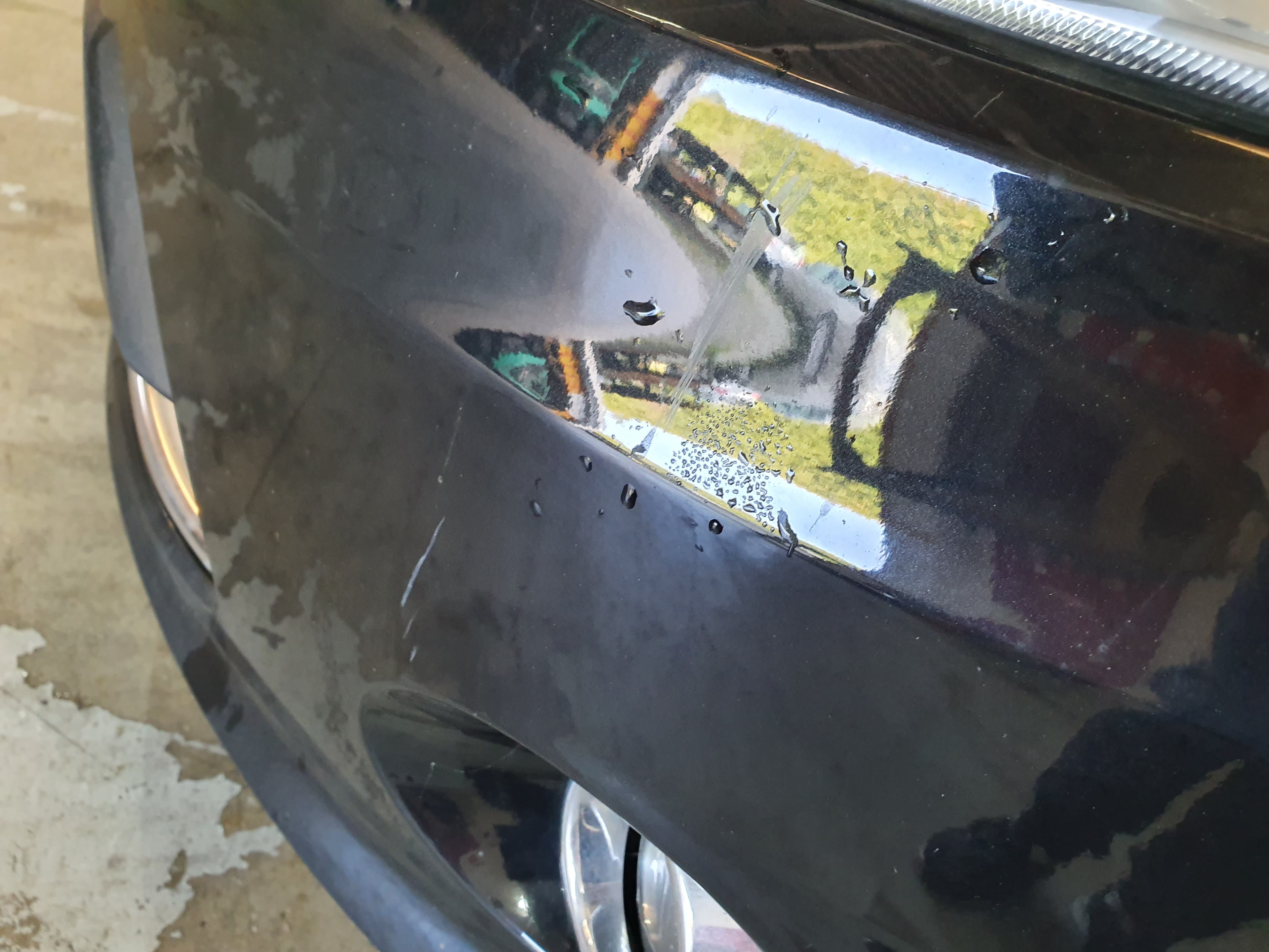 Ford Fiesta · Ano 2010 — imagen 8