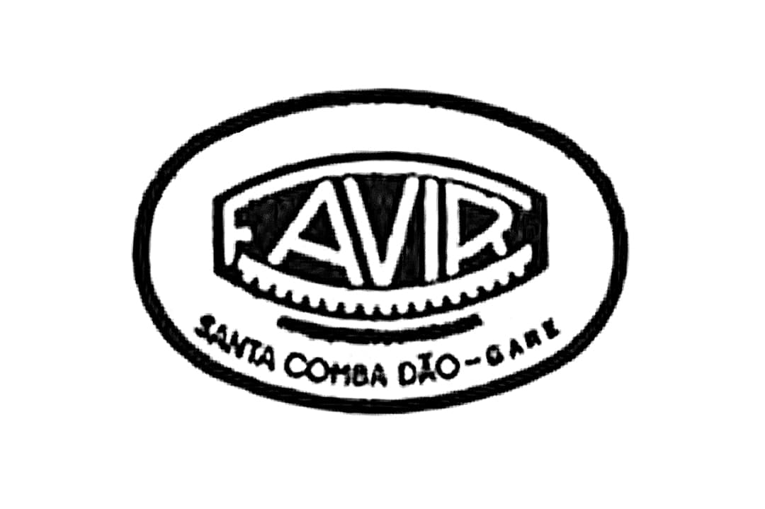 Equipamentos · Stock e Matéria Prima · Marca Nacional · Fabrico de Produtos Metálicos — image 77