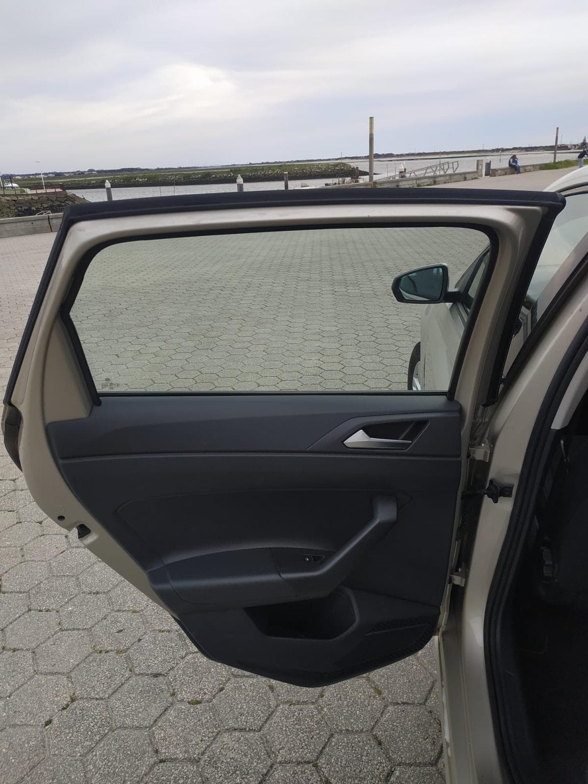 Volkswagen Polo · Ano 2018 — imagem 21