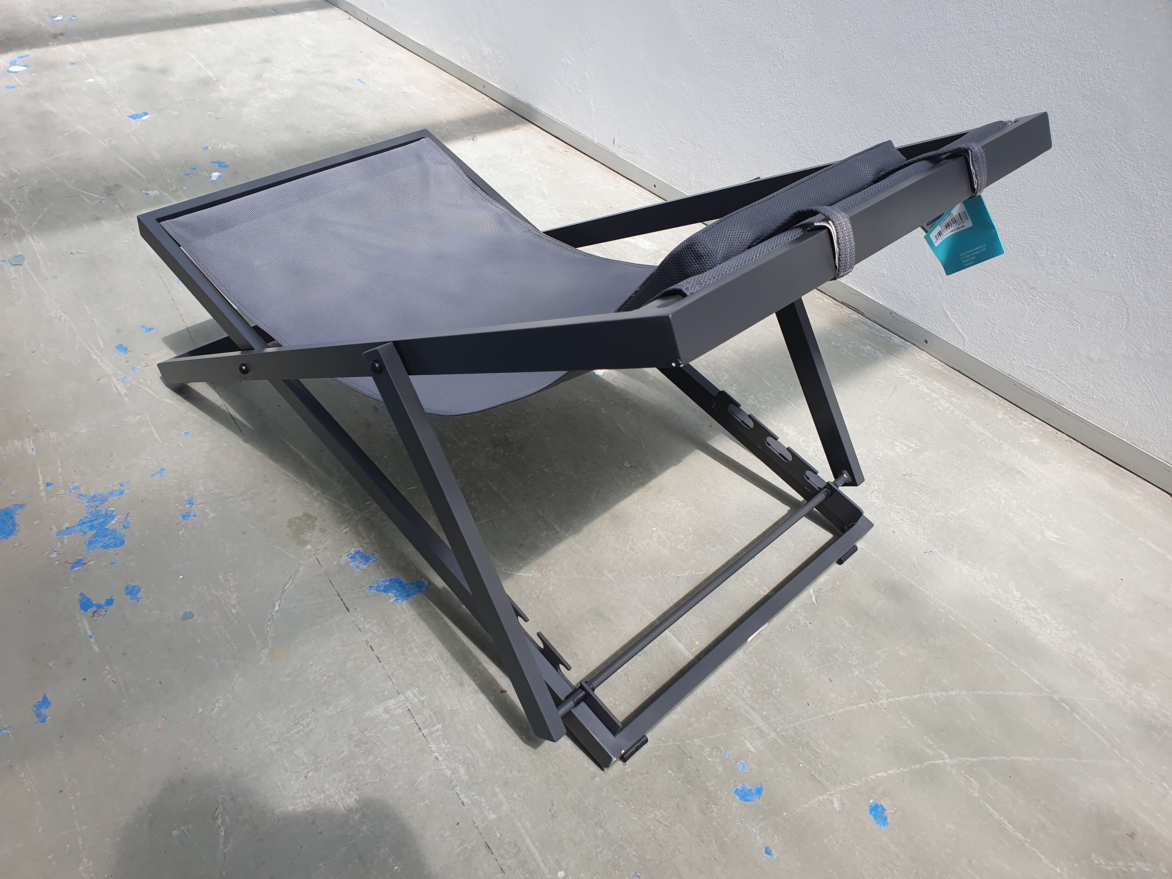 Chair — image 5