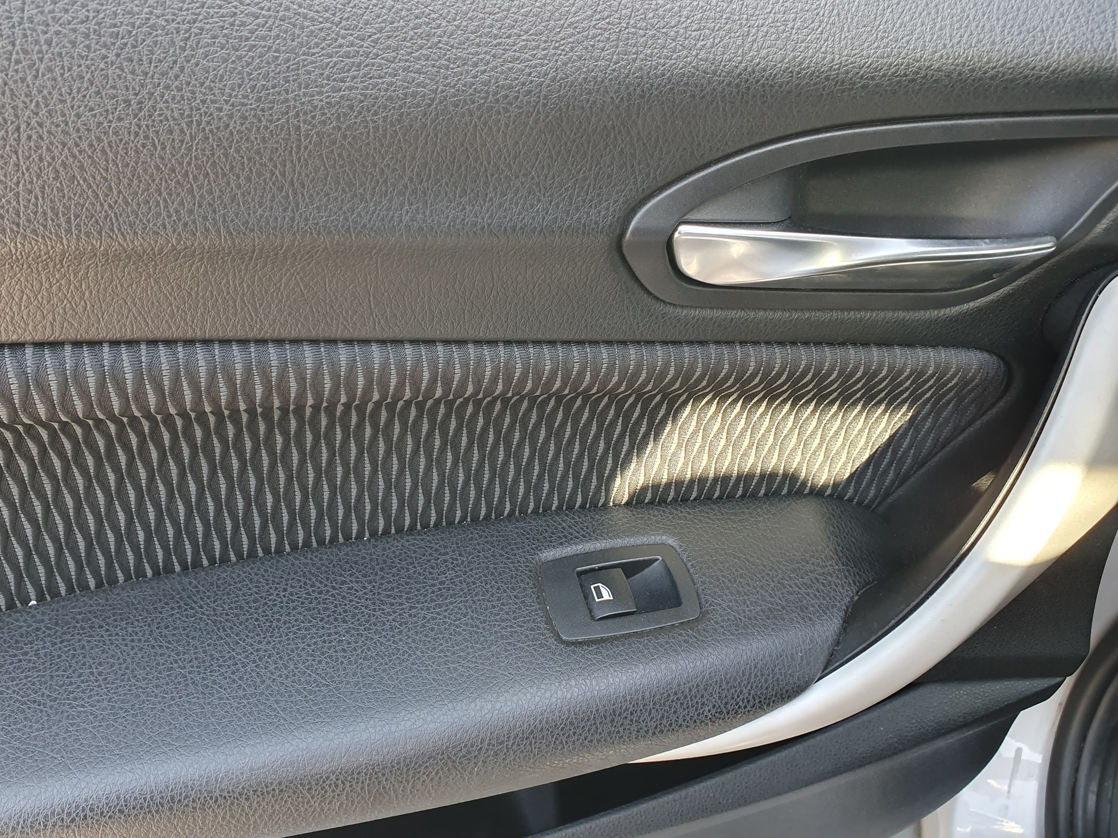 BMW 116D · Ano 2013 — imagem 27