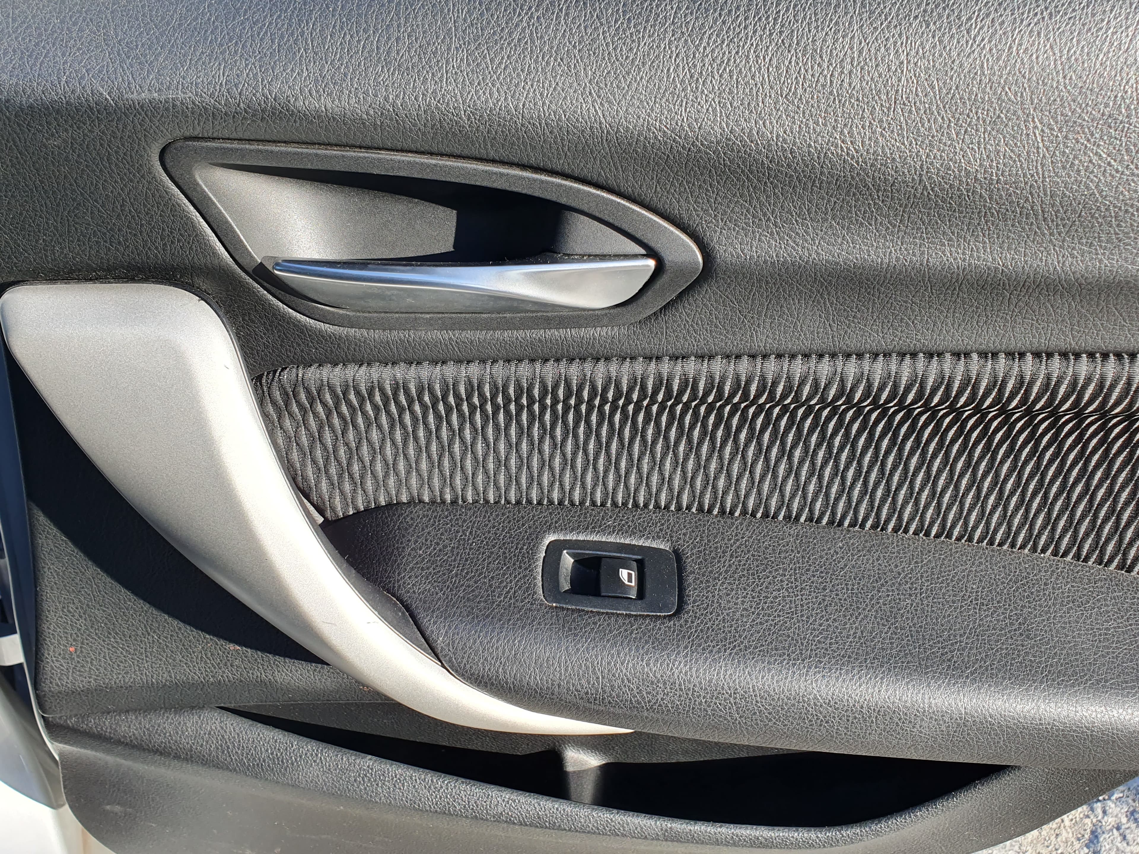 BMW 116D · Ano 2013 — imagem 21