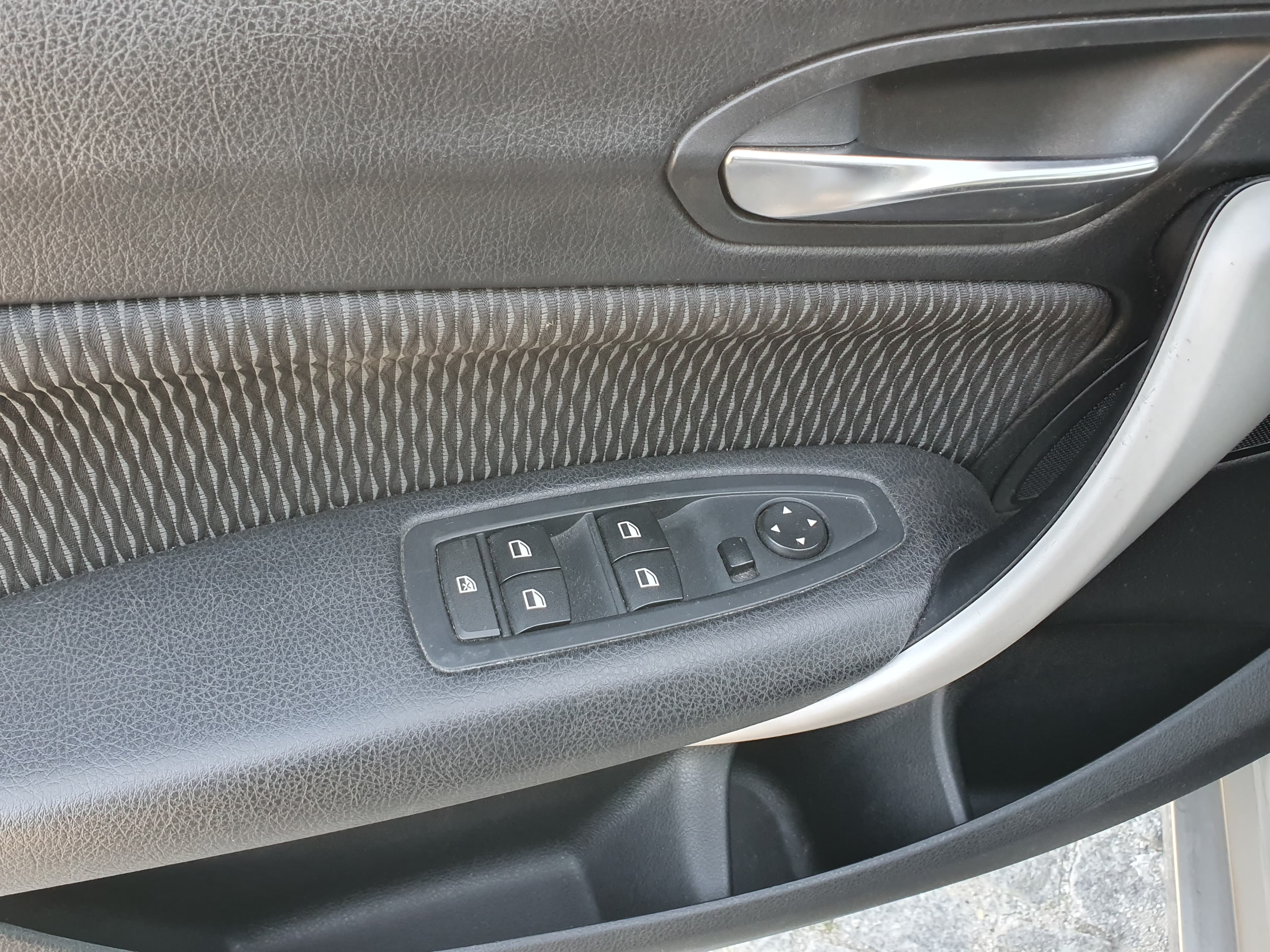 BMW 116D · Ano 2013 — imagem 30