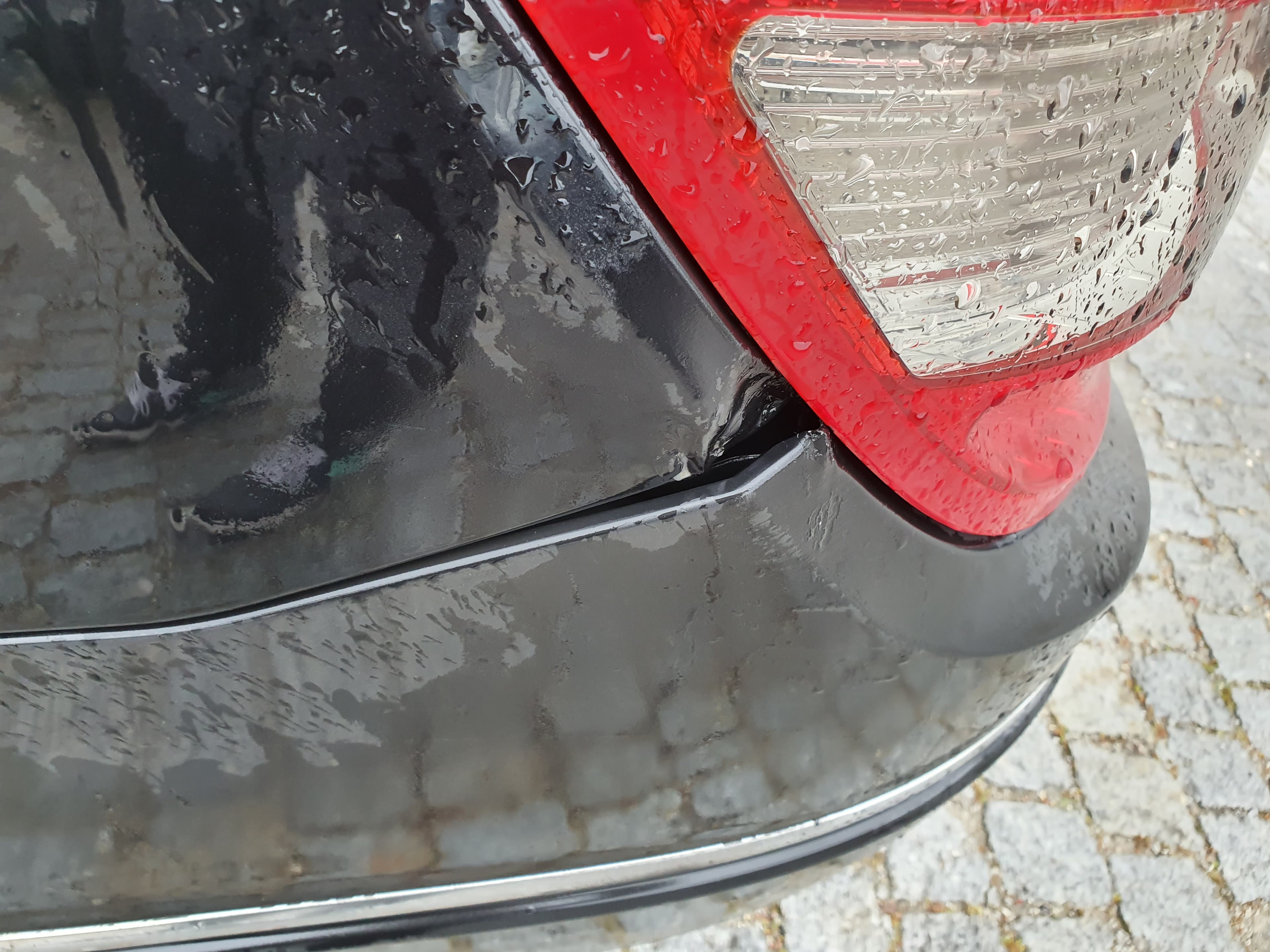 Mercedes-Benz C220 · Ano 2010 — imagem 20
