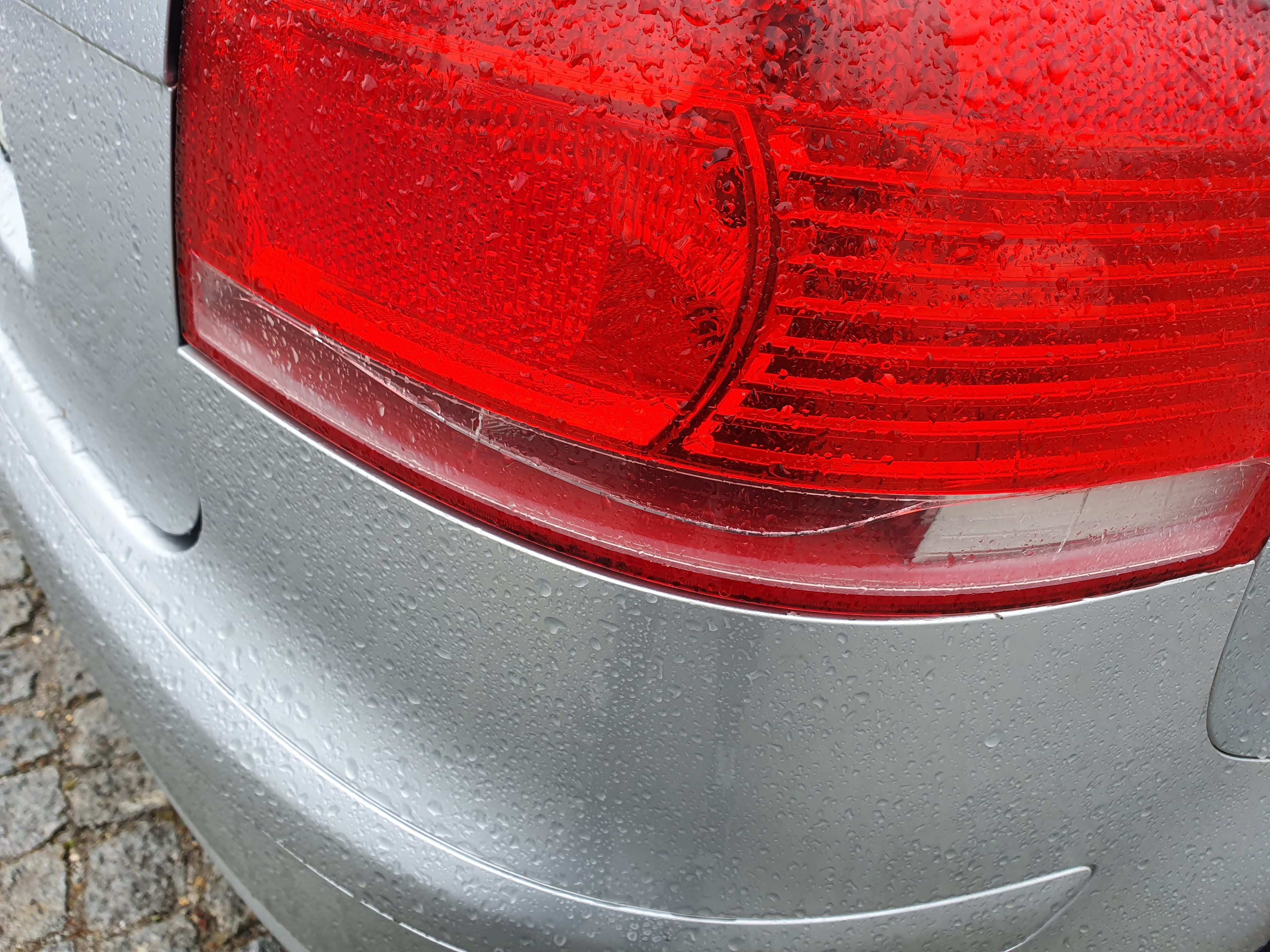 Audi A3 · Ano 2003 — imagem 16