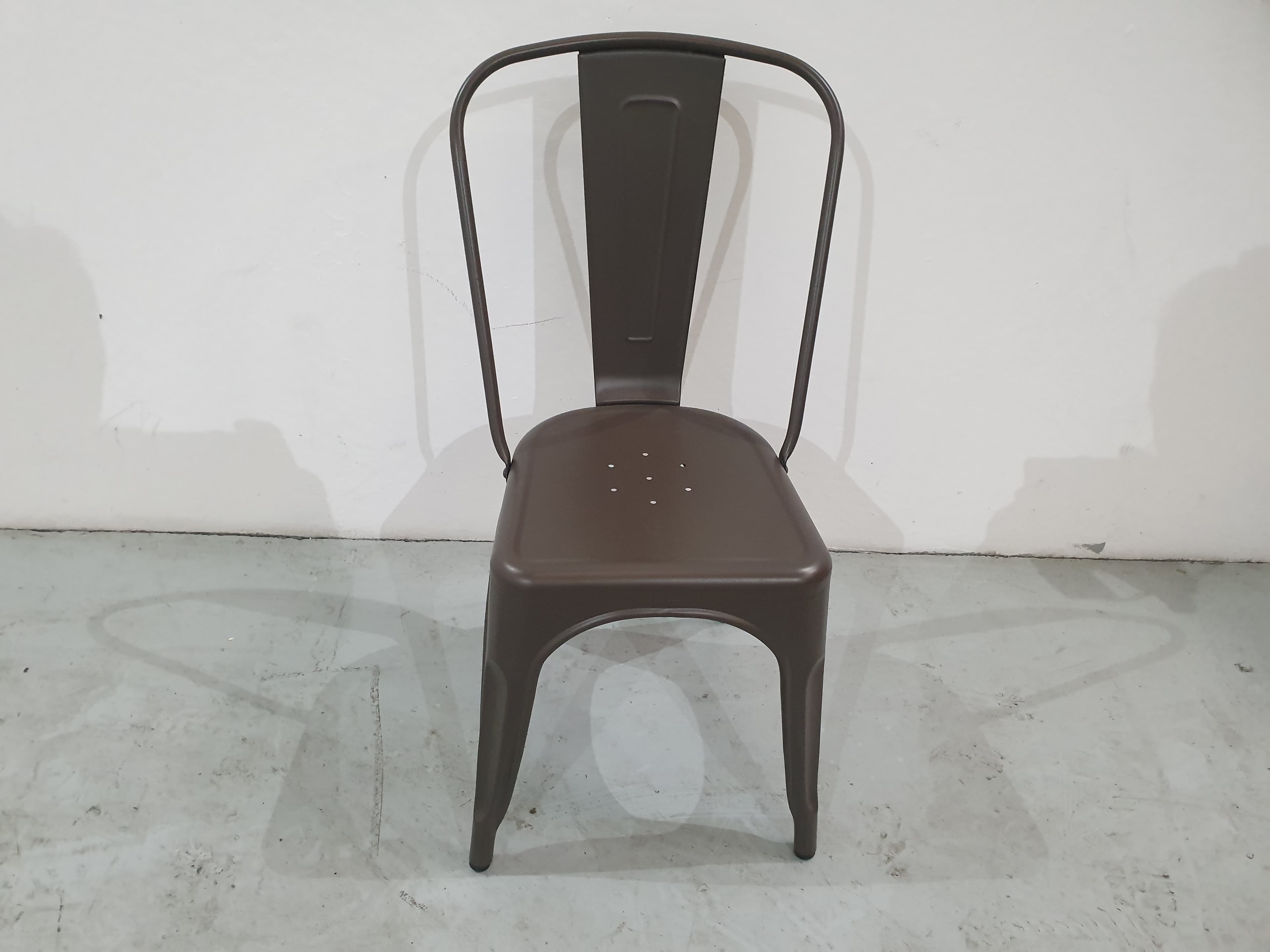 Chaises — image 3