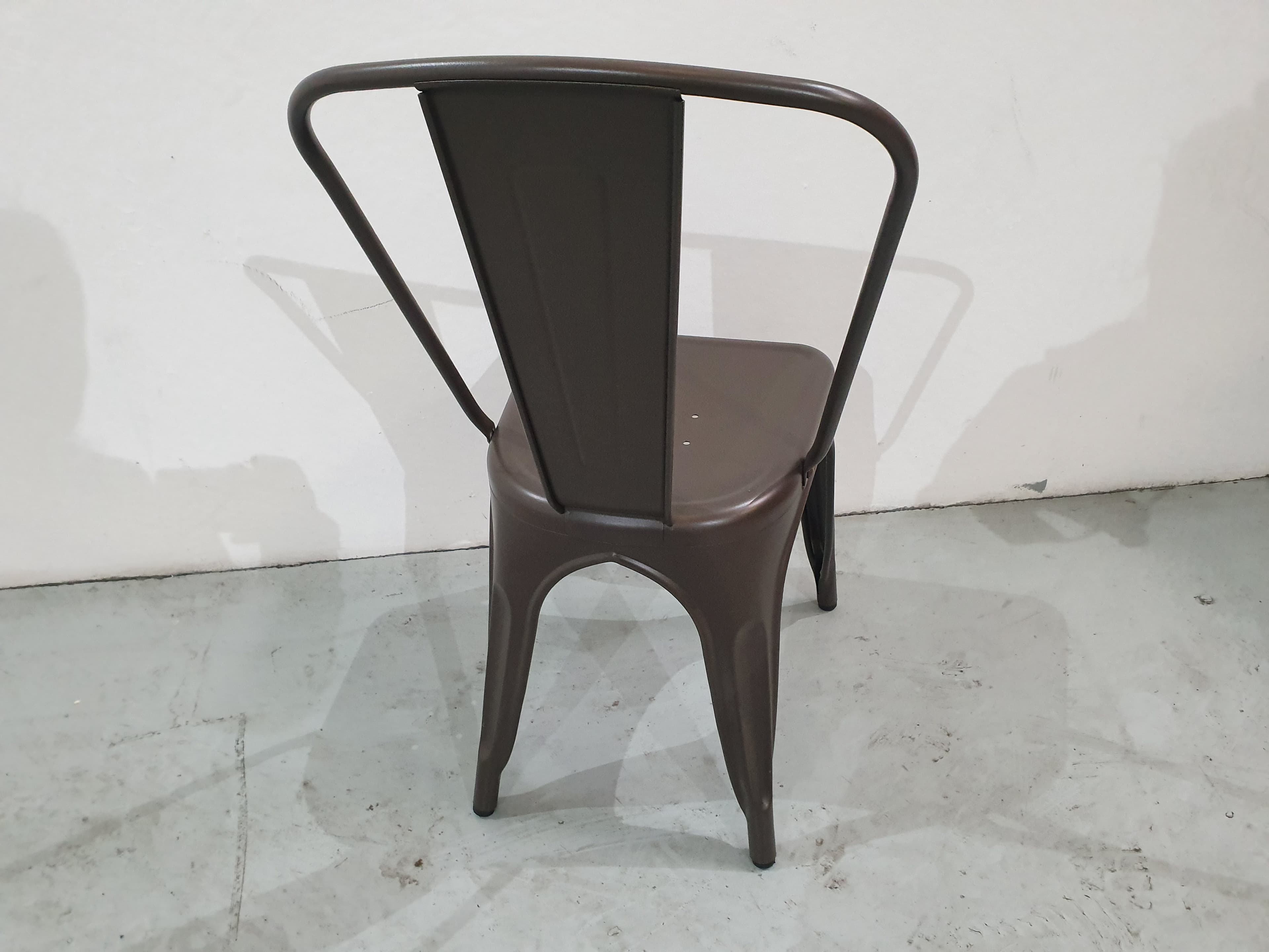 Chaises — image 2