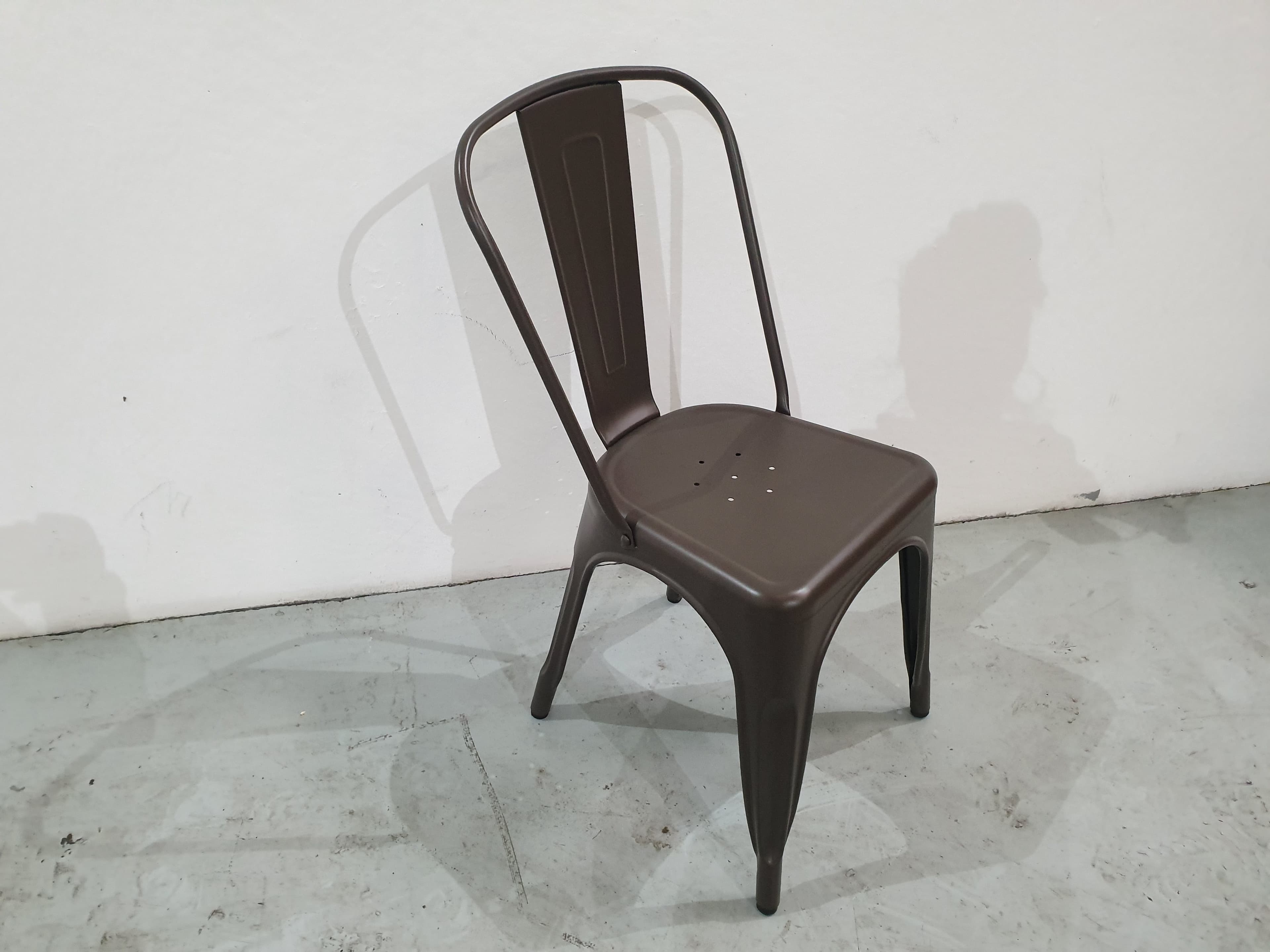 Chaises