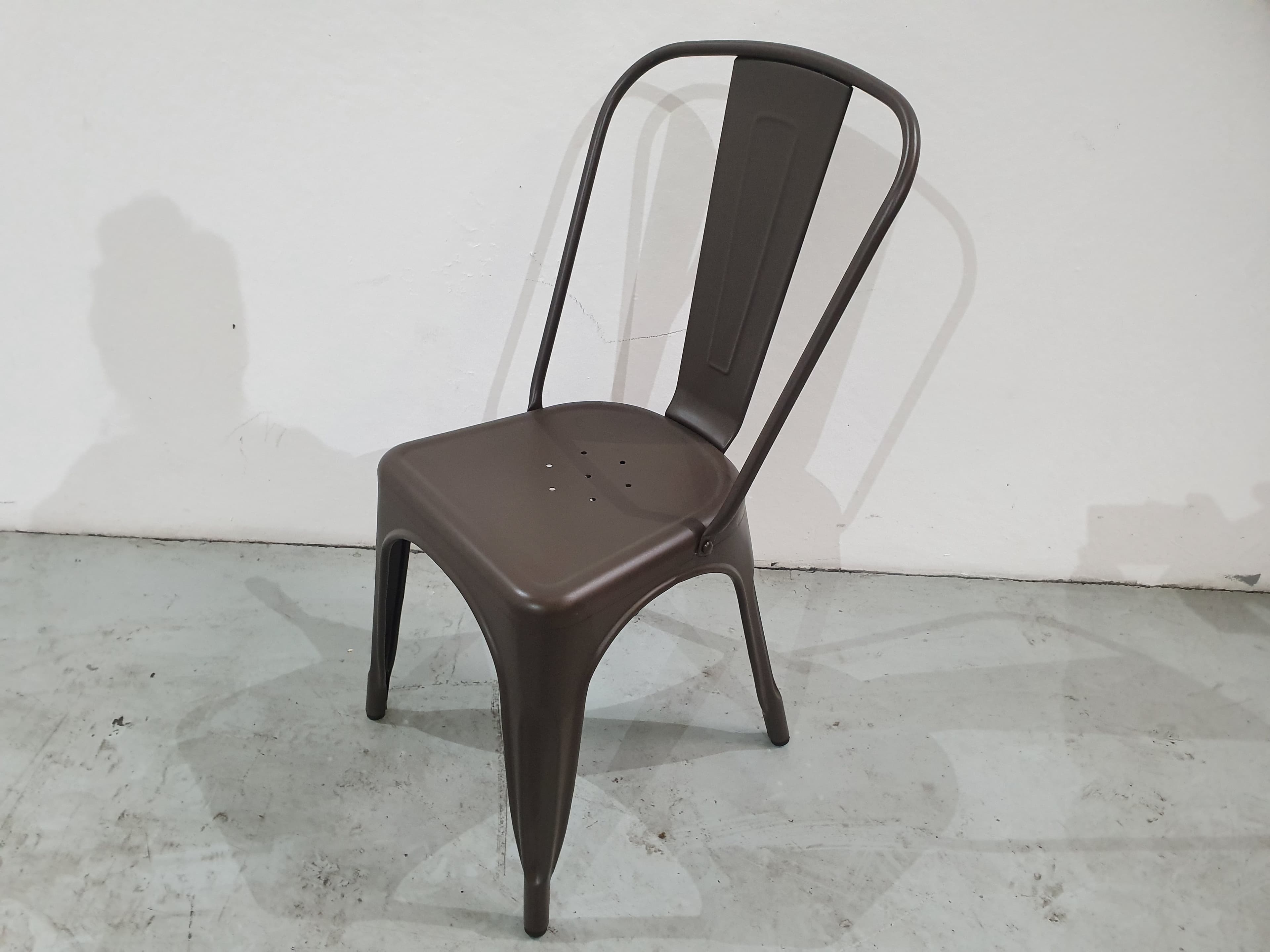 Chaises — image 4