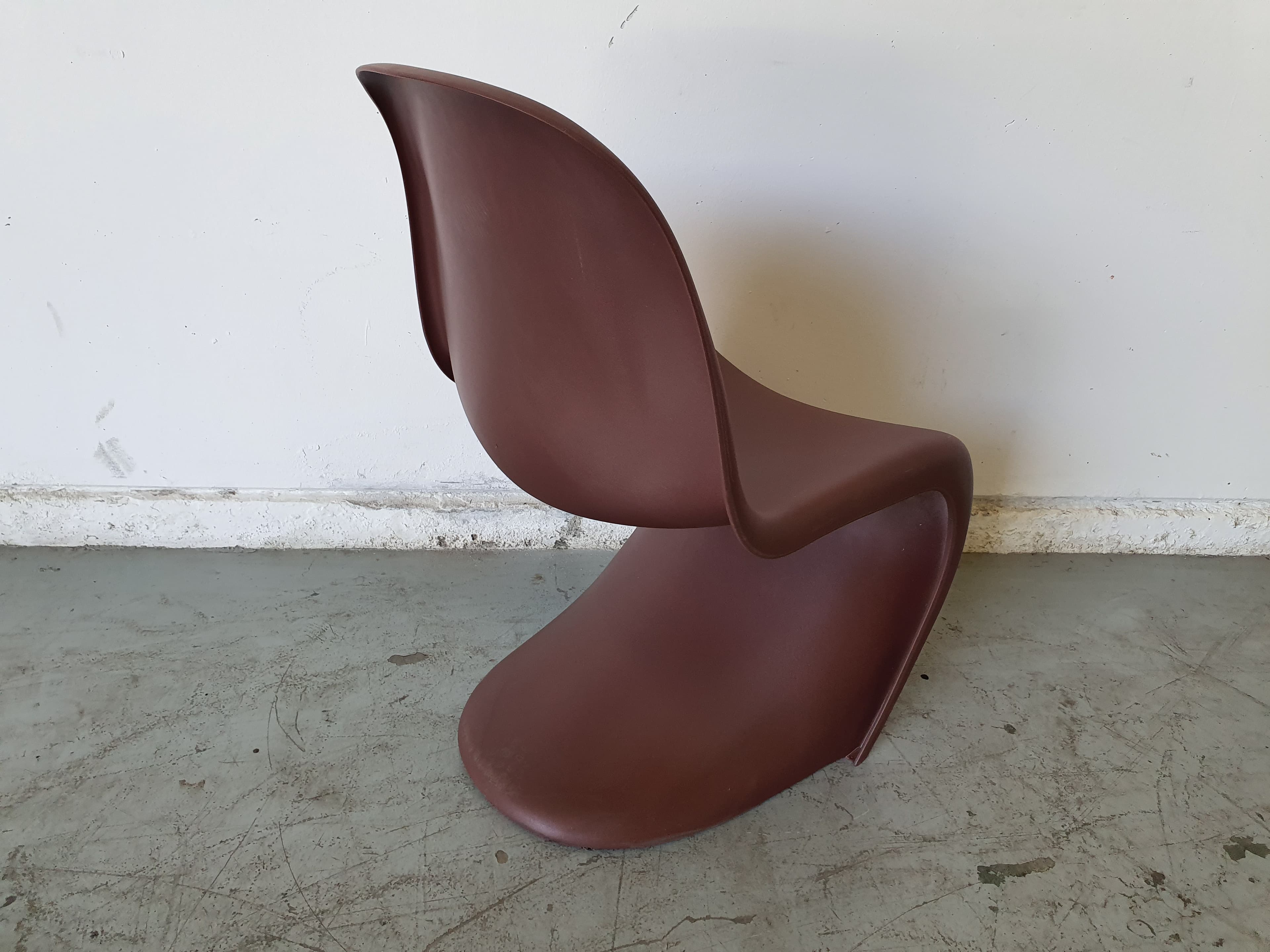 Chaises — image 3