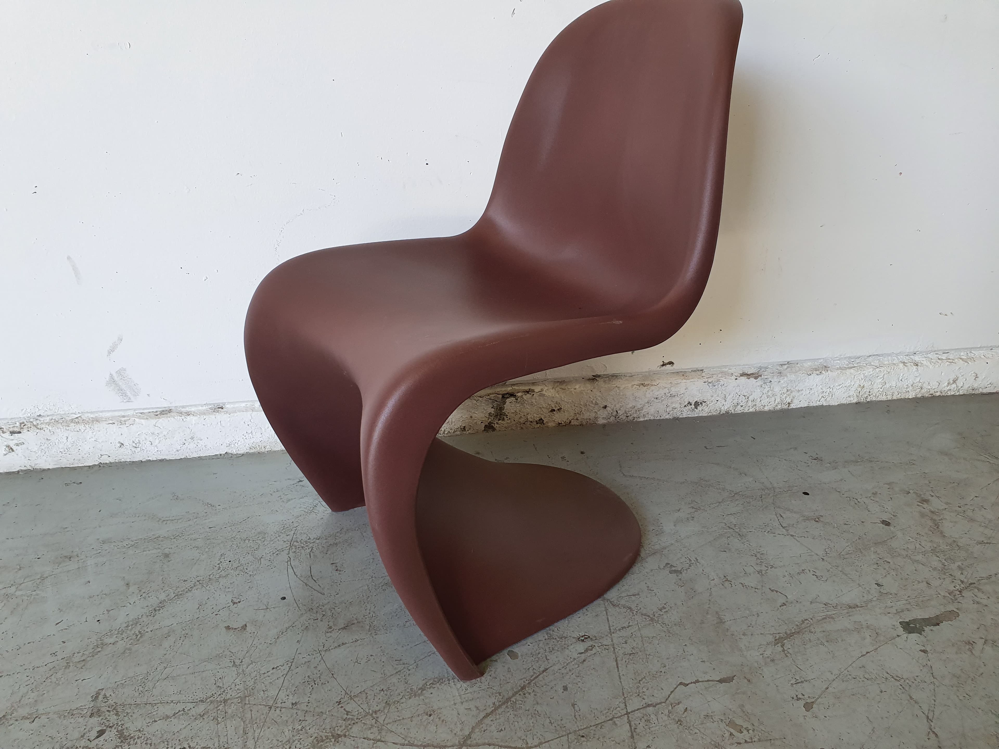 Chaises — image 4
